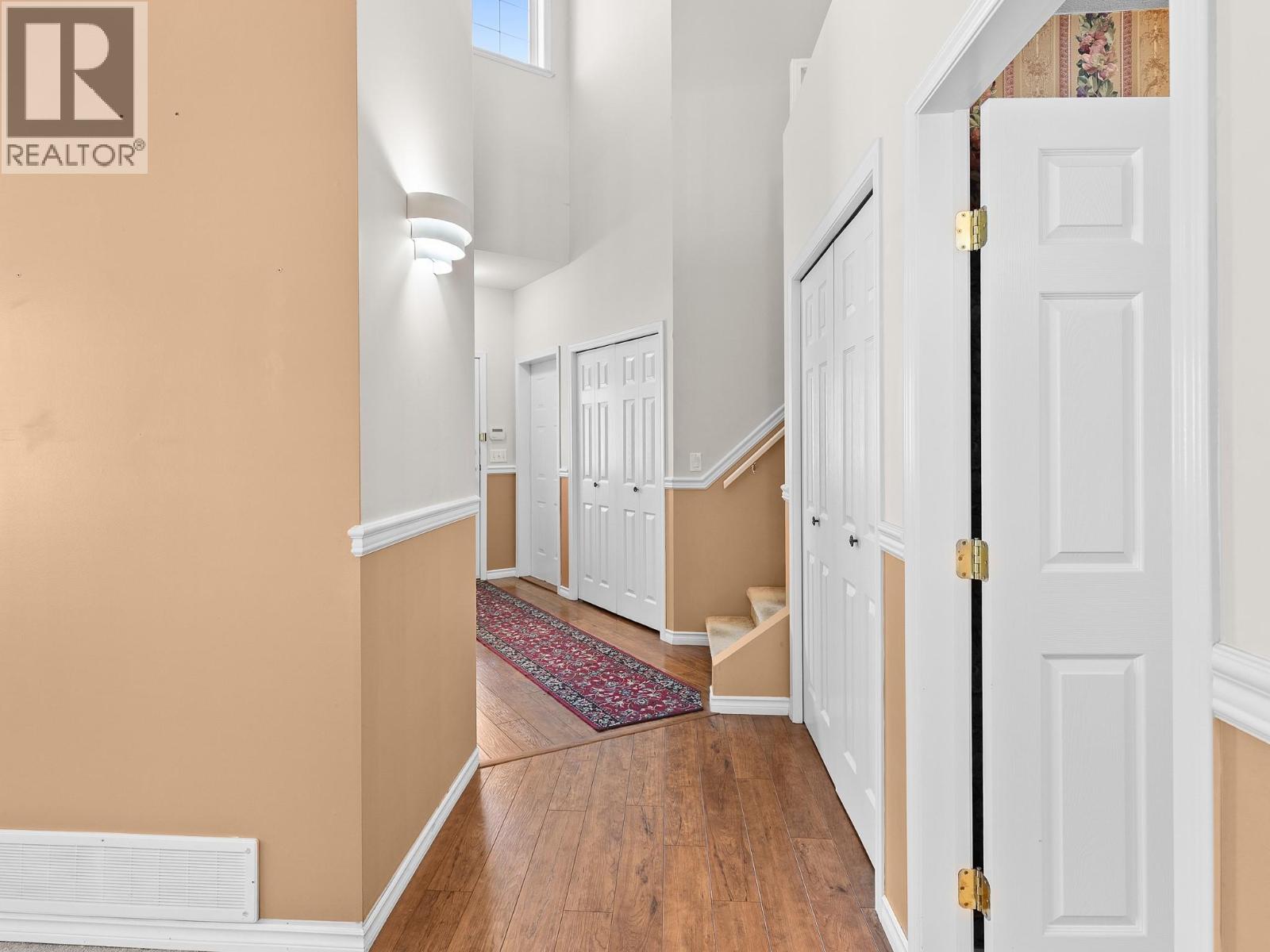 11387 Bottom Wood Lake Road Unit# 104, Lake Country