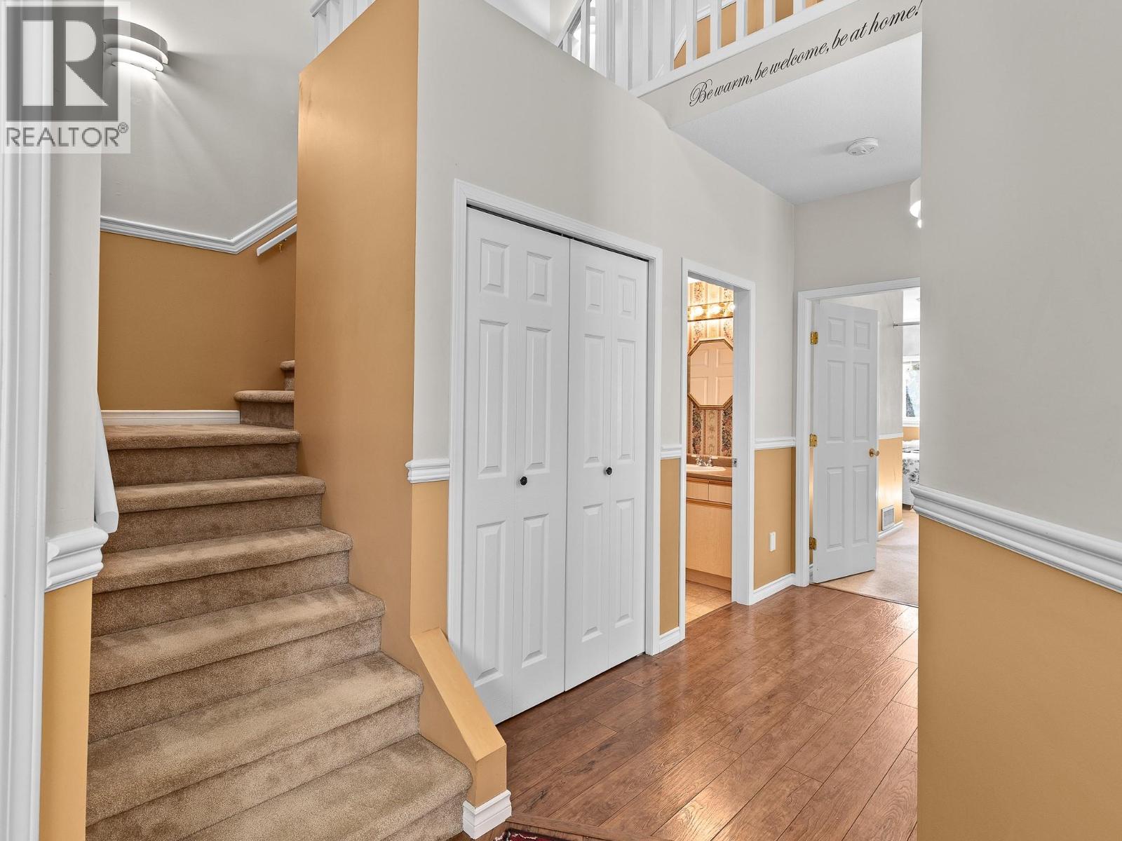 11387 Bottom Wood Lake Road Unit# 104, Lake Country