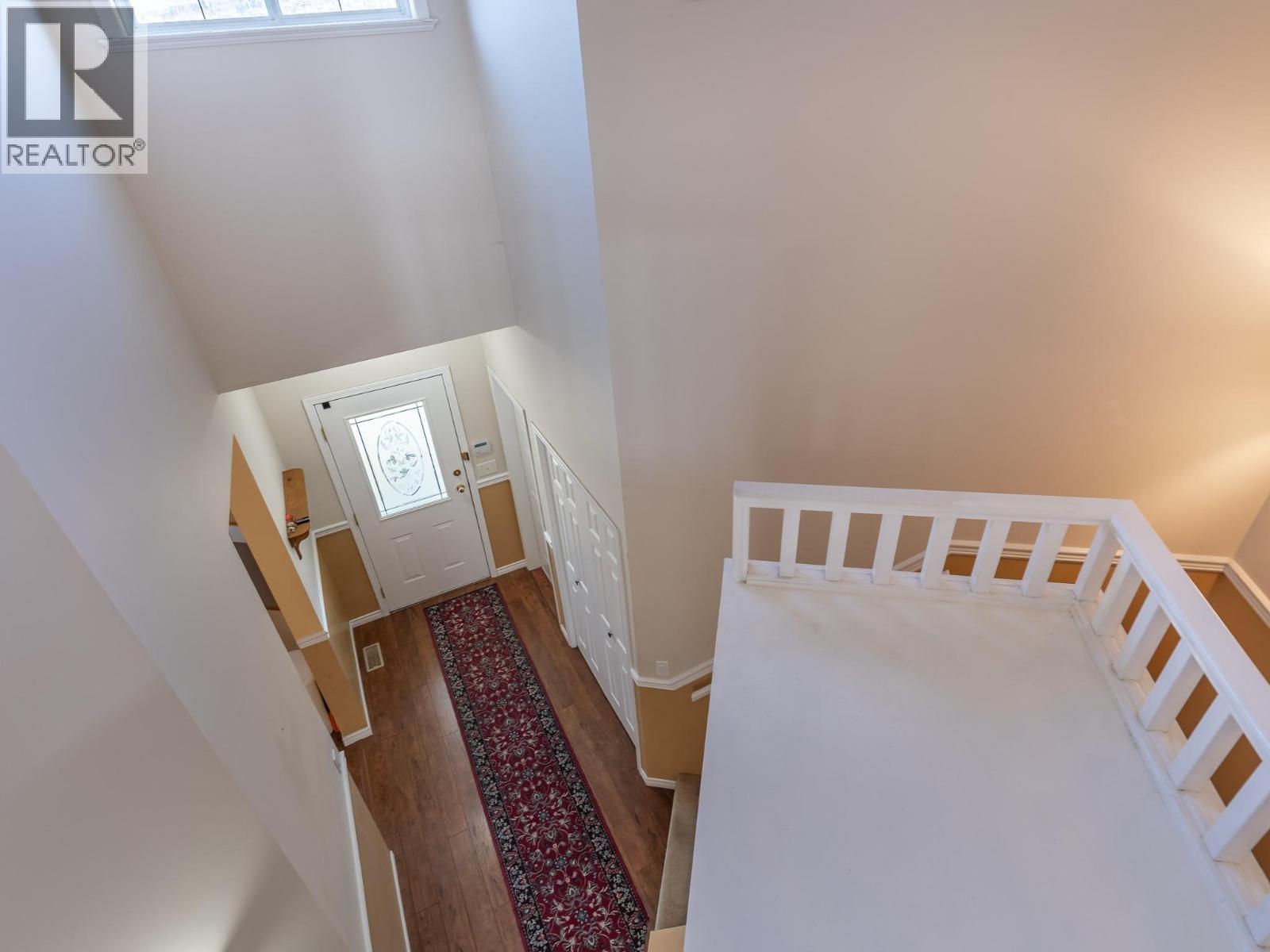 11387 Bottom Wood Lake Road Unit# 104, Lake Country