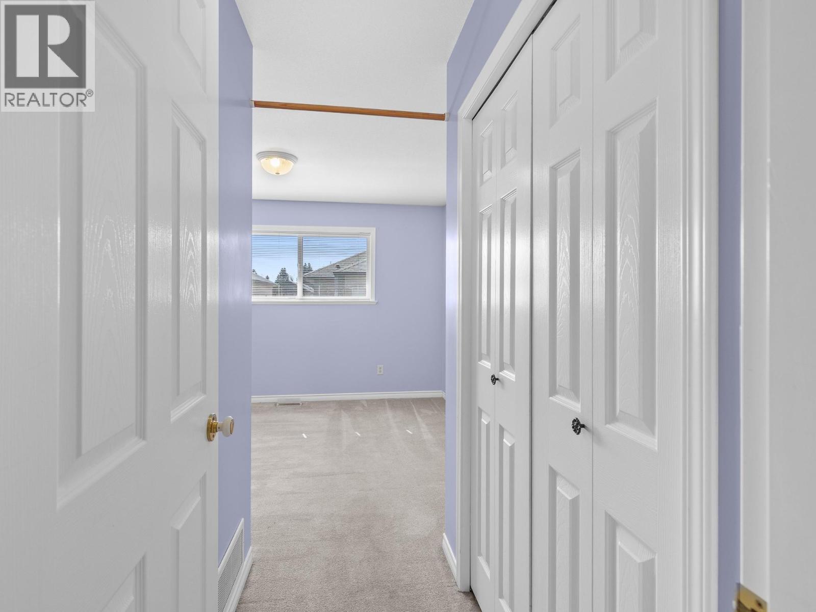 11387 Bottom Wood Lake Road Unit# 104, Lake Country