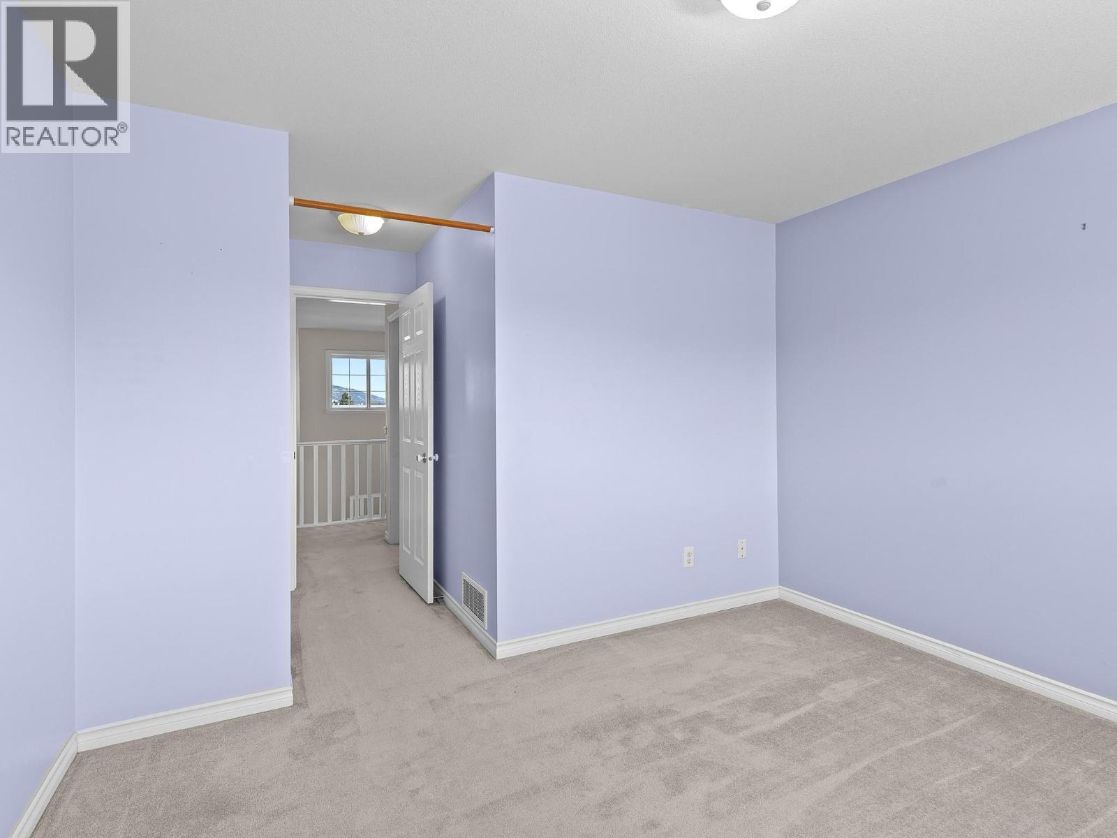 11387 Bottom Wood Lake Road Unit# 104, Lake Country