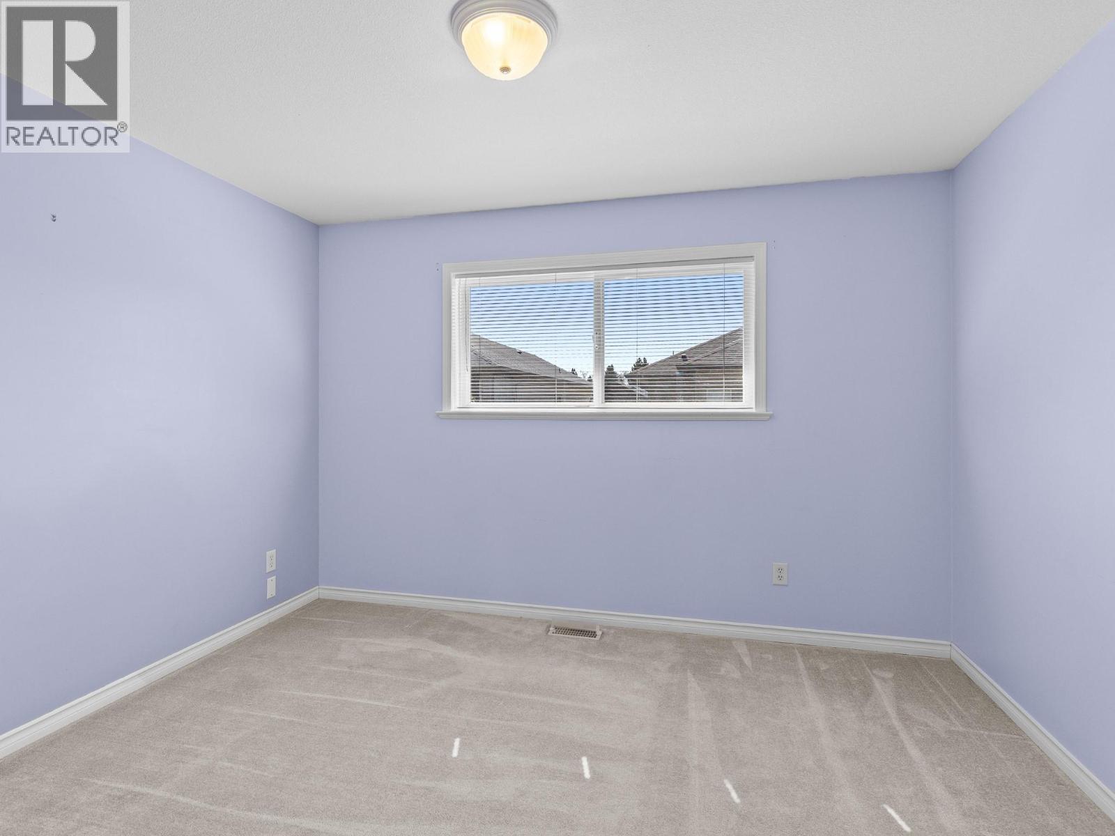 11387 Bottom Wood Lake Road Unit# 104, Lake Country