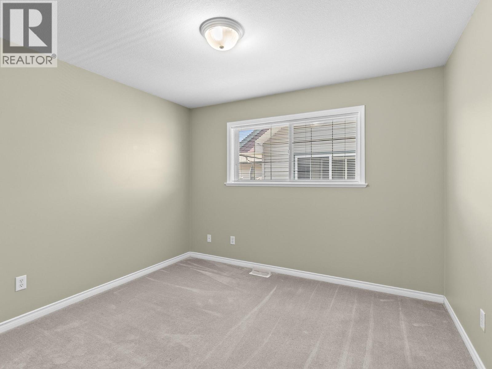 11387 Bottom Wood Lake Road Unit# 104, Lake Country