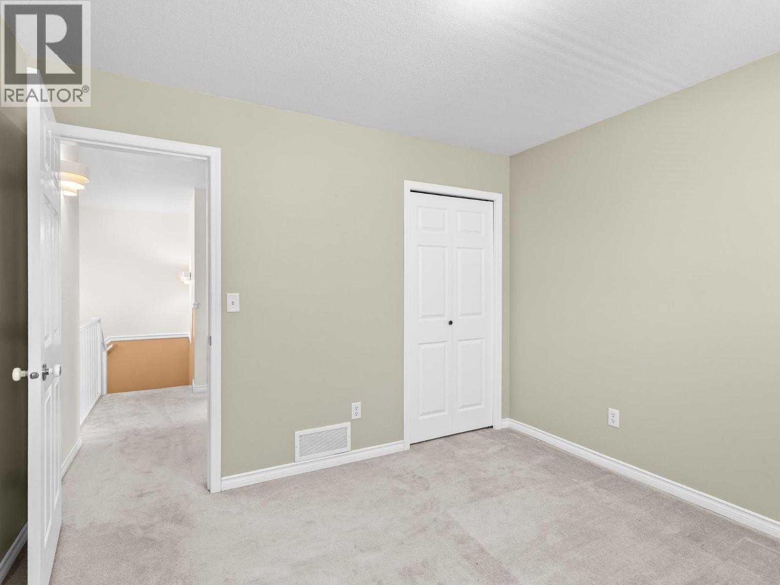 11387 Bottom Wood Lake Road Unit# 104, Lake Country