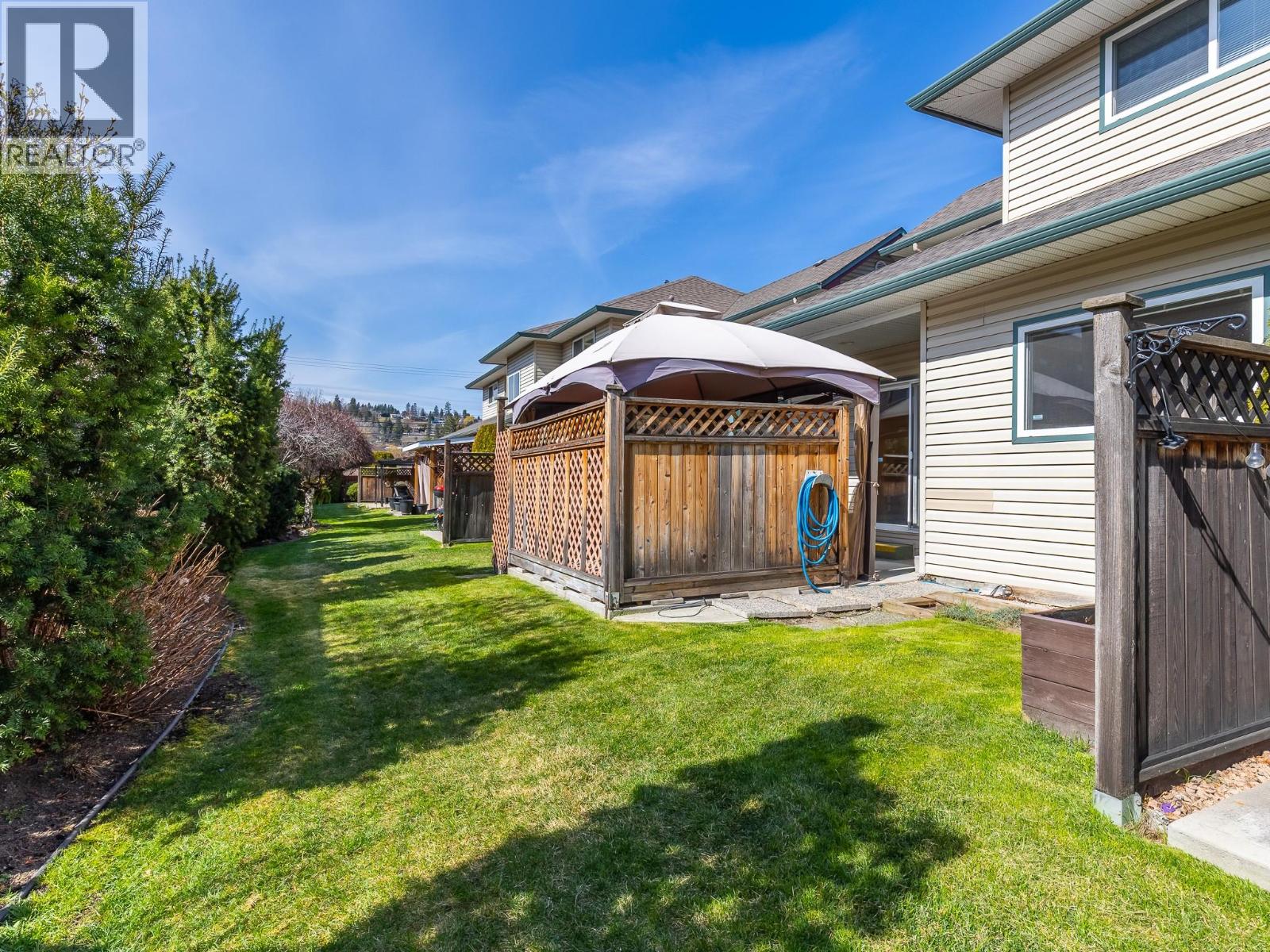 11387 Bottom Wood Lake Road Unit# 104, Lake Country