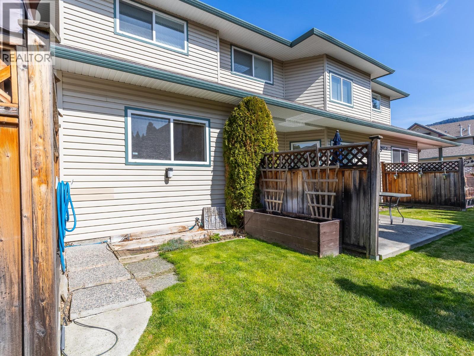 11387 Bottom Wood Lake Road Unit# 104, Lake Country