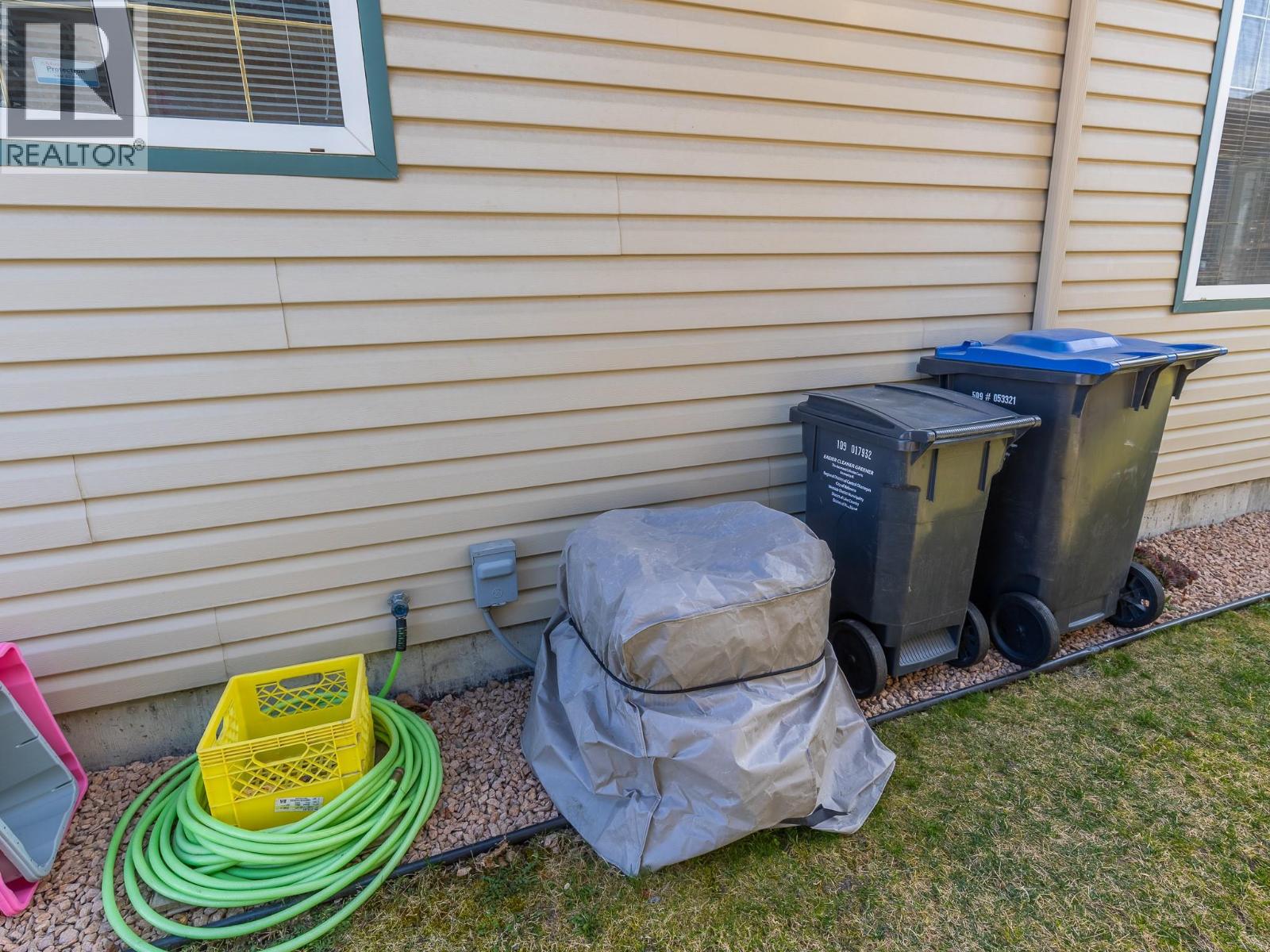 11387 Bottom Wood Lake Road Unit# 104, Lake Country