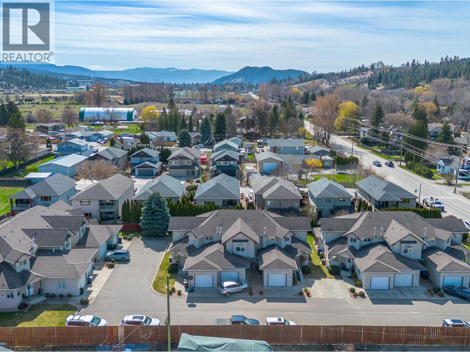 11387 Bottom Wood Lake Road Unit# 104, Lake Country