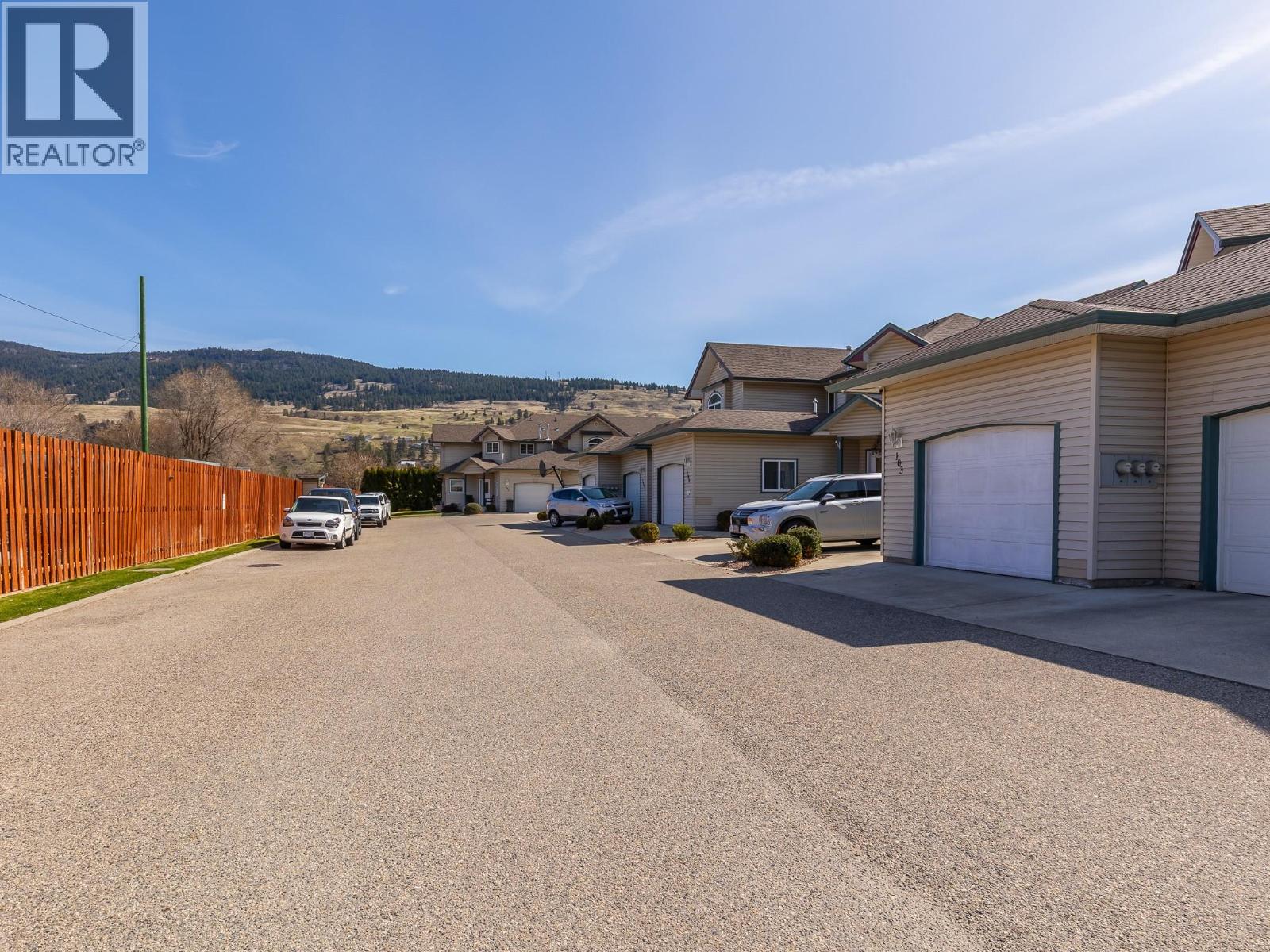 11387 Bottom Wood Lake Road Unit# 104, Lake Country