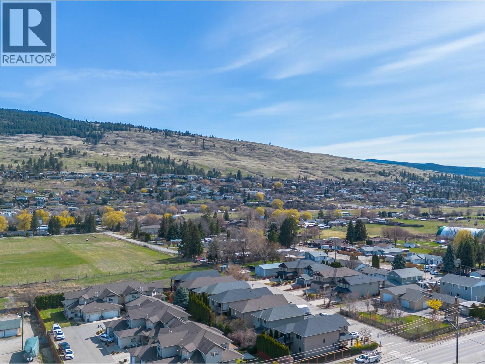 11387 Bottom Wood Lake Road Unit# 104, Lake Country