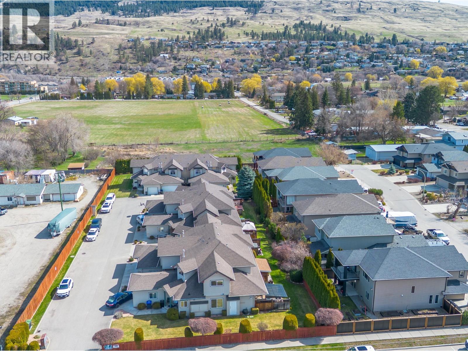 11387 Bottom Wood Lake Road Unit# 104, Lake Country