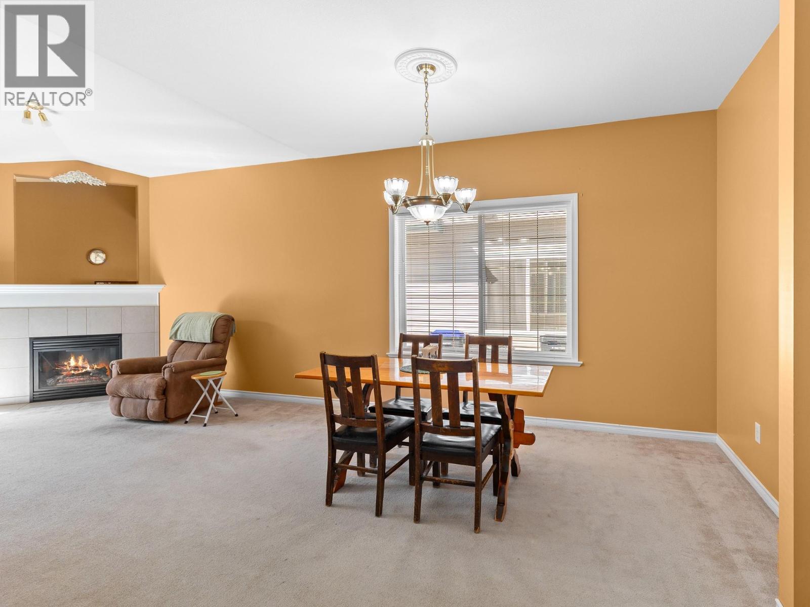 11387 Bottom Wood Lake Road Unit# 104, Lake Country