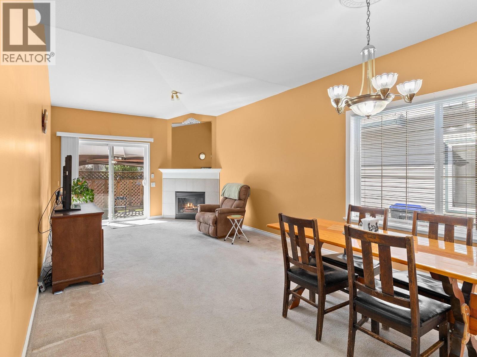 11387 Bottom Wood Lake Road Unit# 104, Lake Country