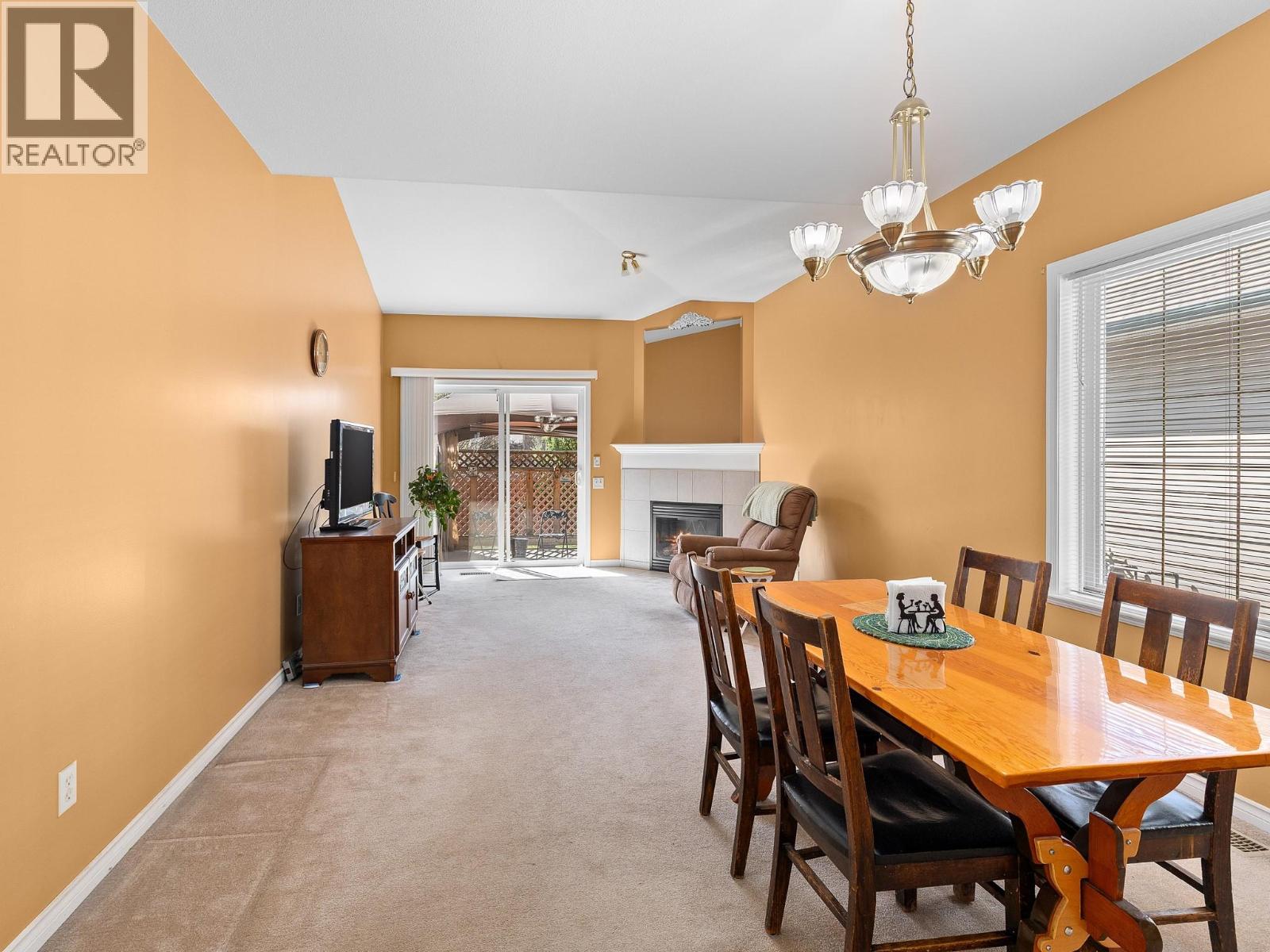 11387 Bottom Wood Lake Road Unit# 104, Lake Country