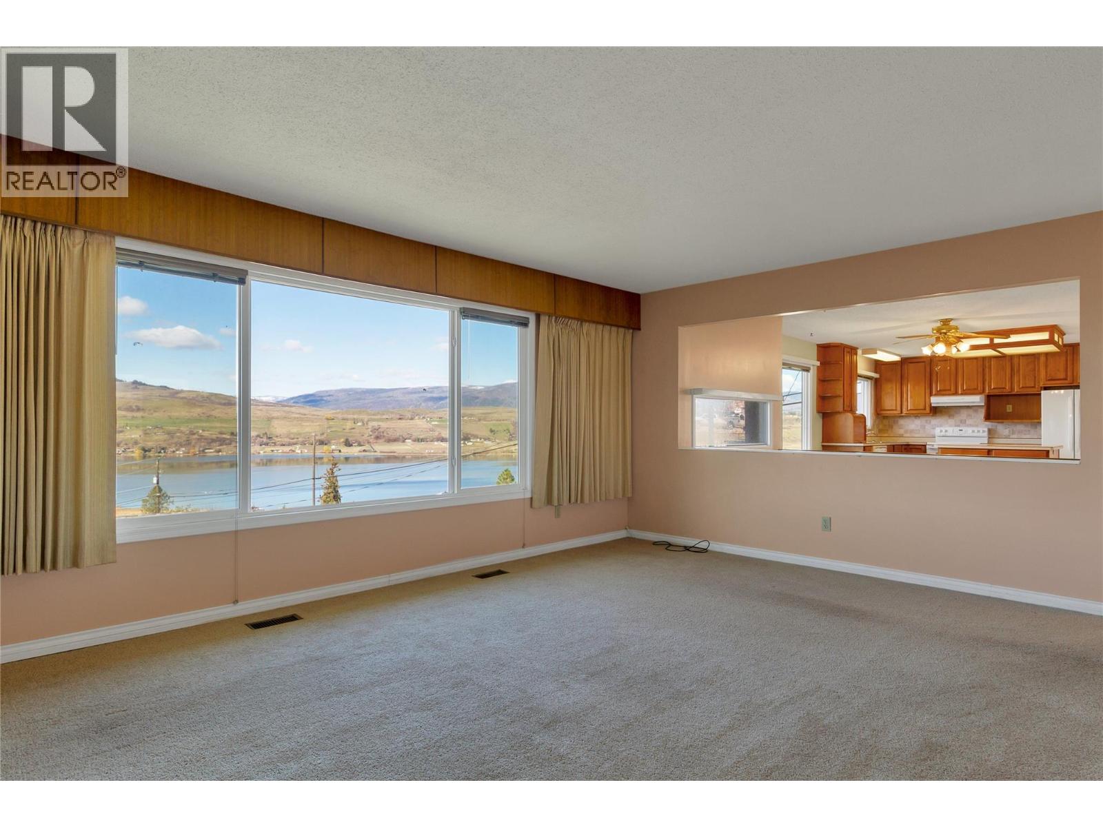 7515 L & A Road, Vernon