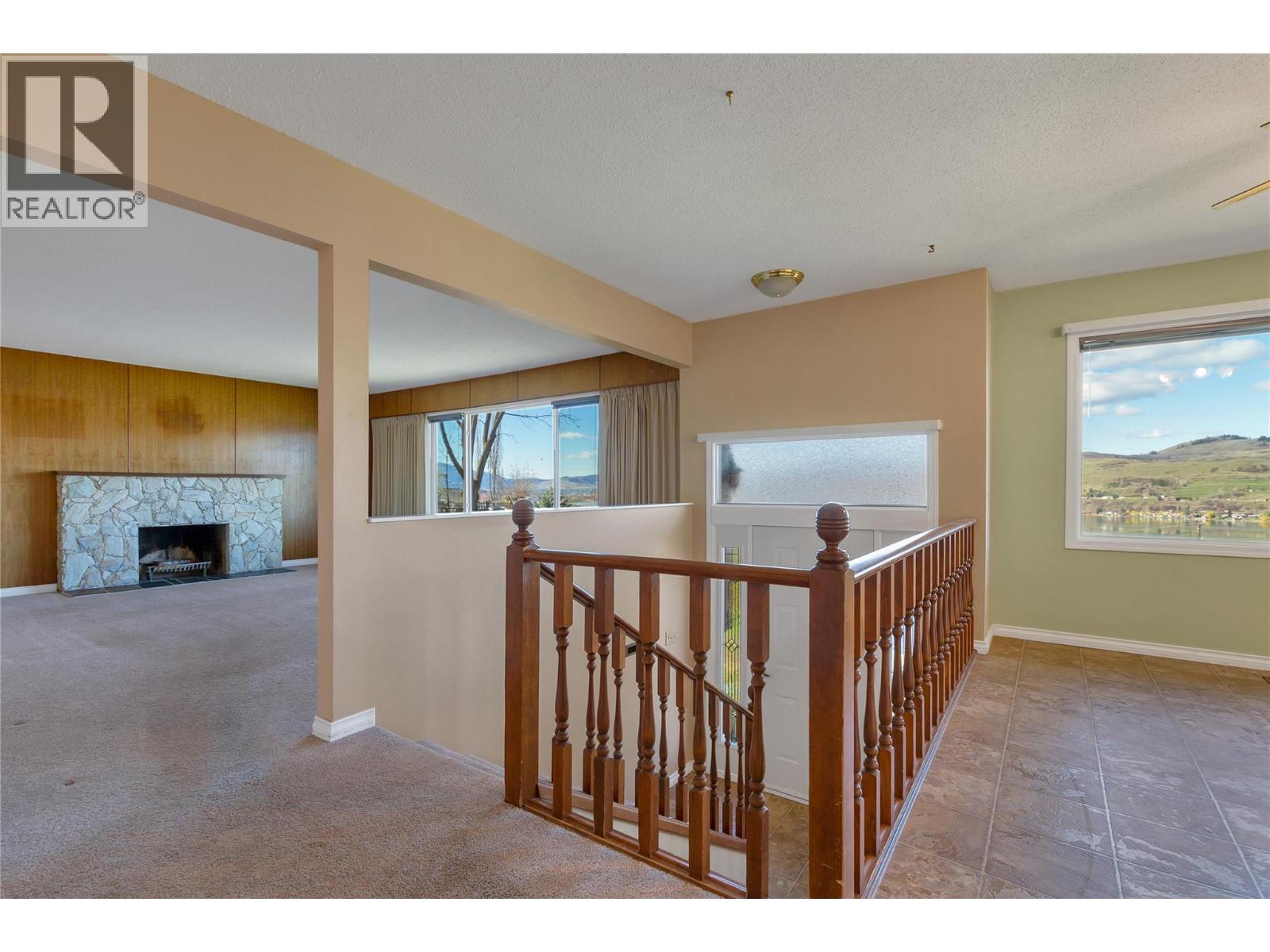 7515 L & A Road, Vernon