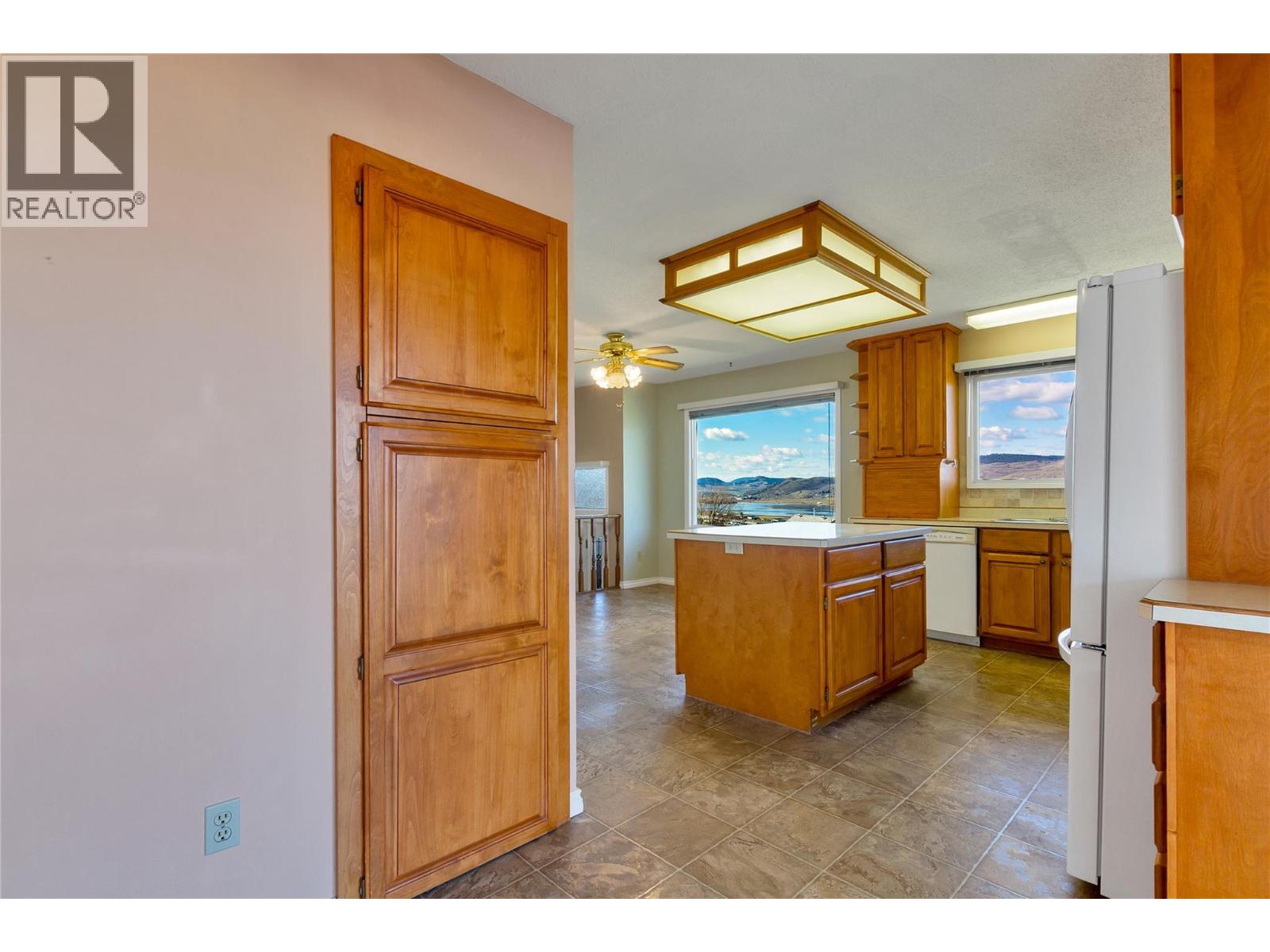 7515 L & A Road, Vernon