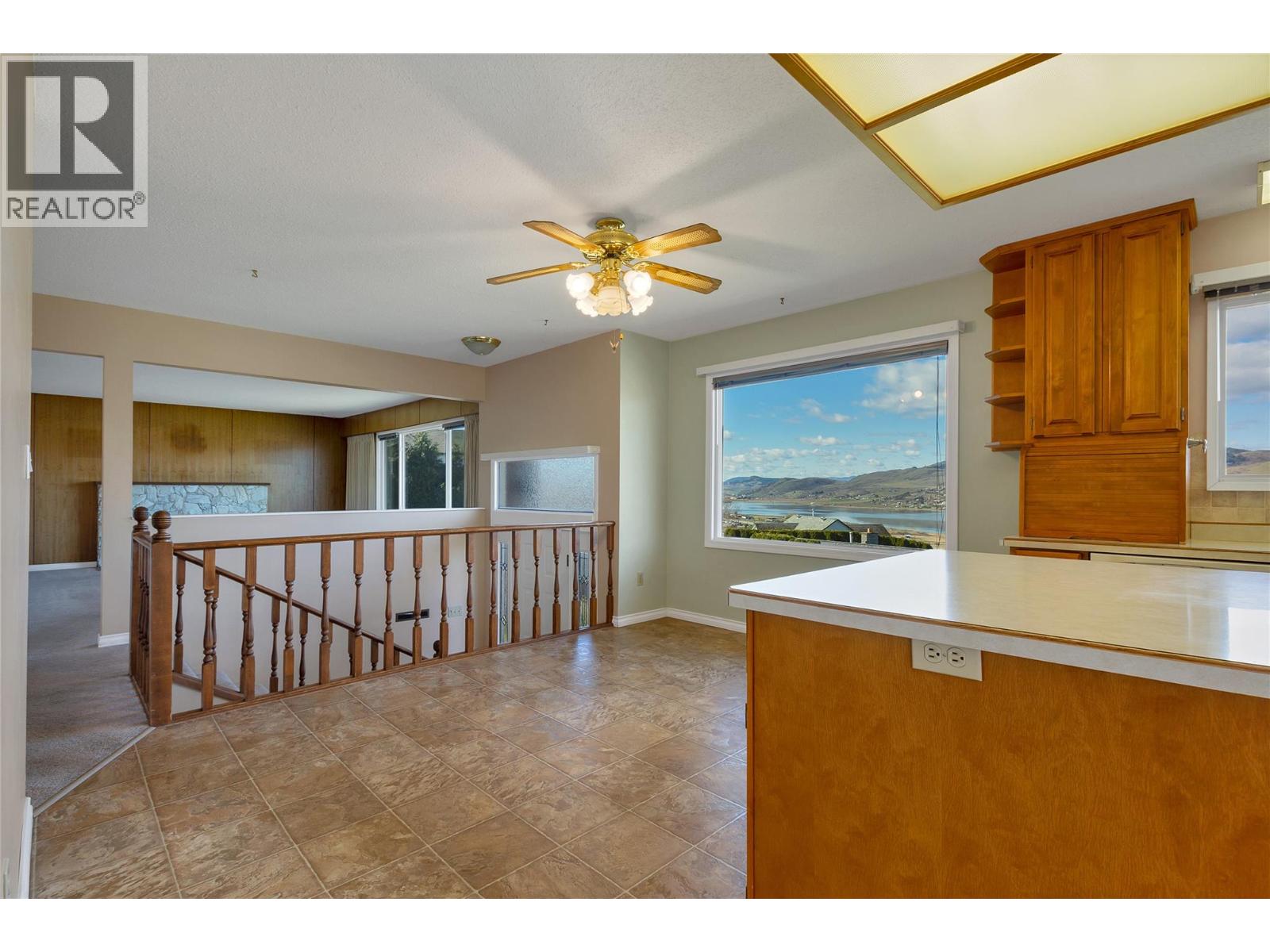 7515 L & A Road, Vernon