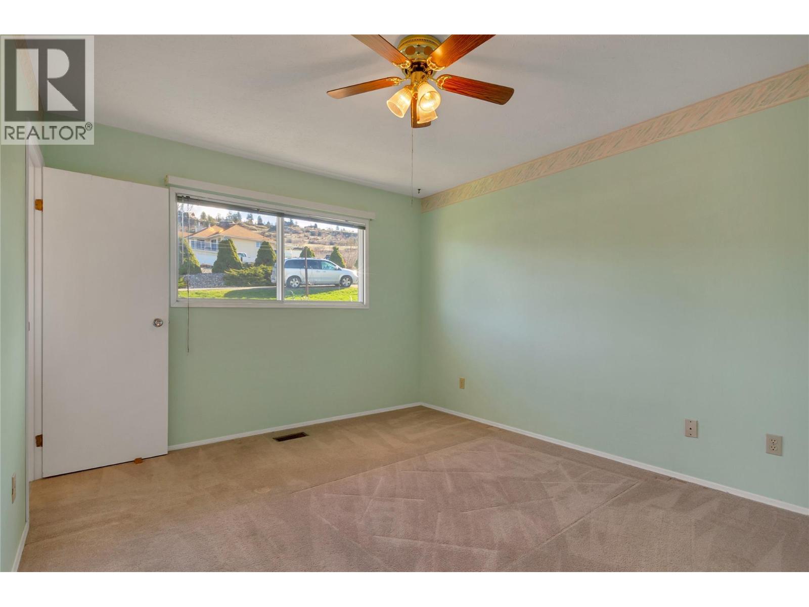 7515 L & A Road, Vernon