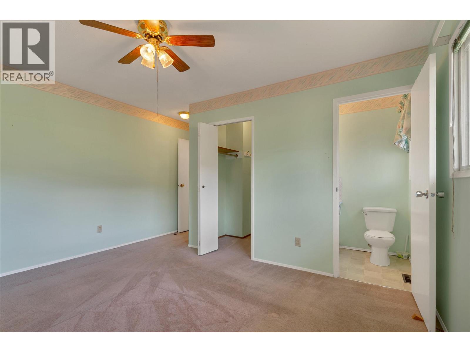 7515 L & A Road, Vernon