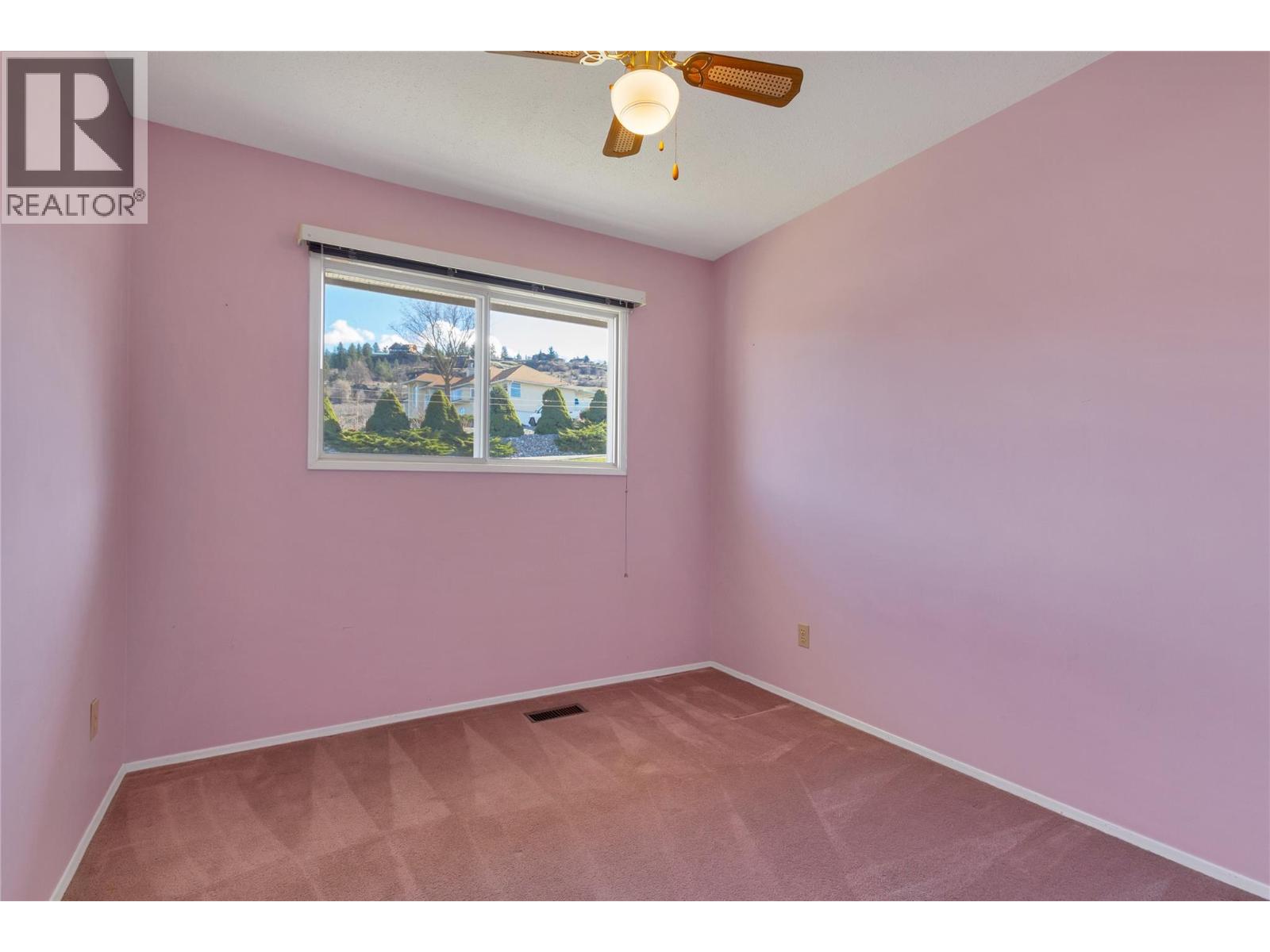 7515 L & A Road, Vernon