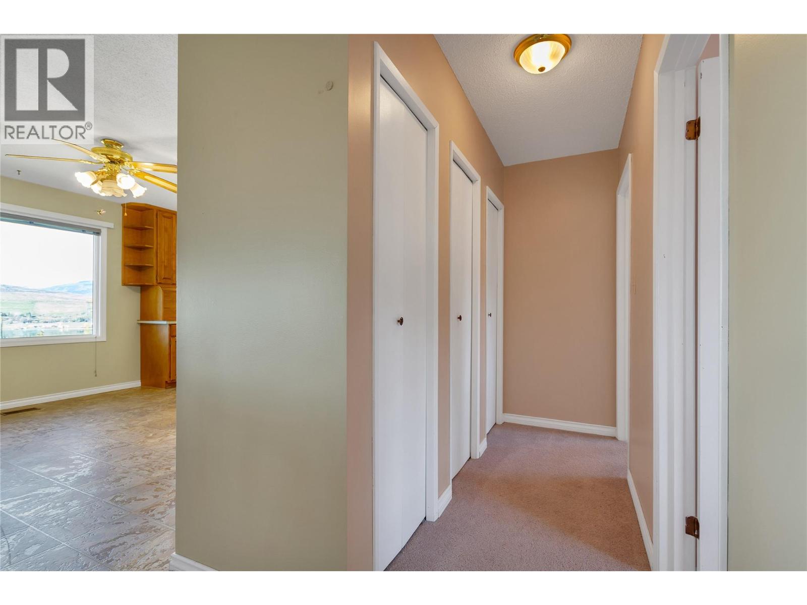 7515 L & A Road, Vernon