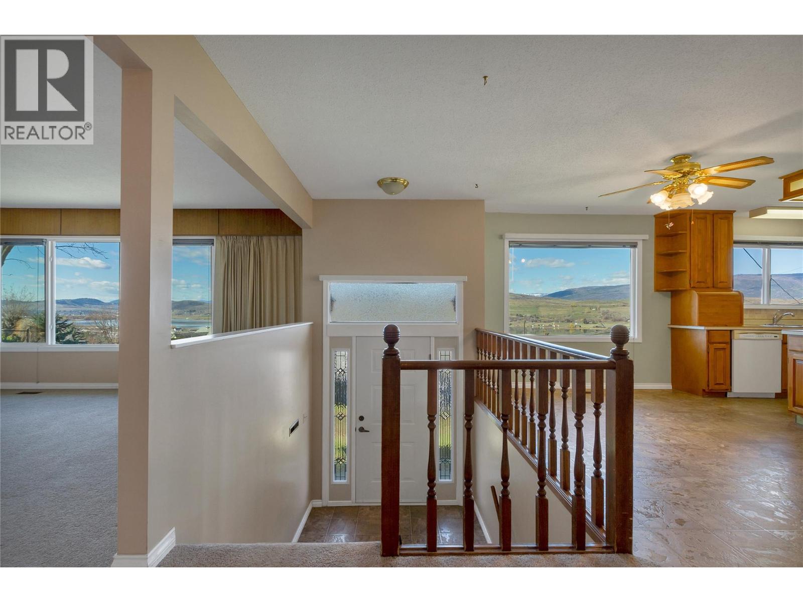 7515 L & A Road, Vernon