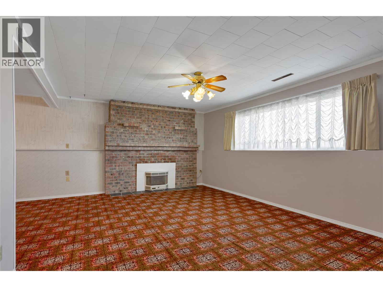 7515 L & A Road, Vernon