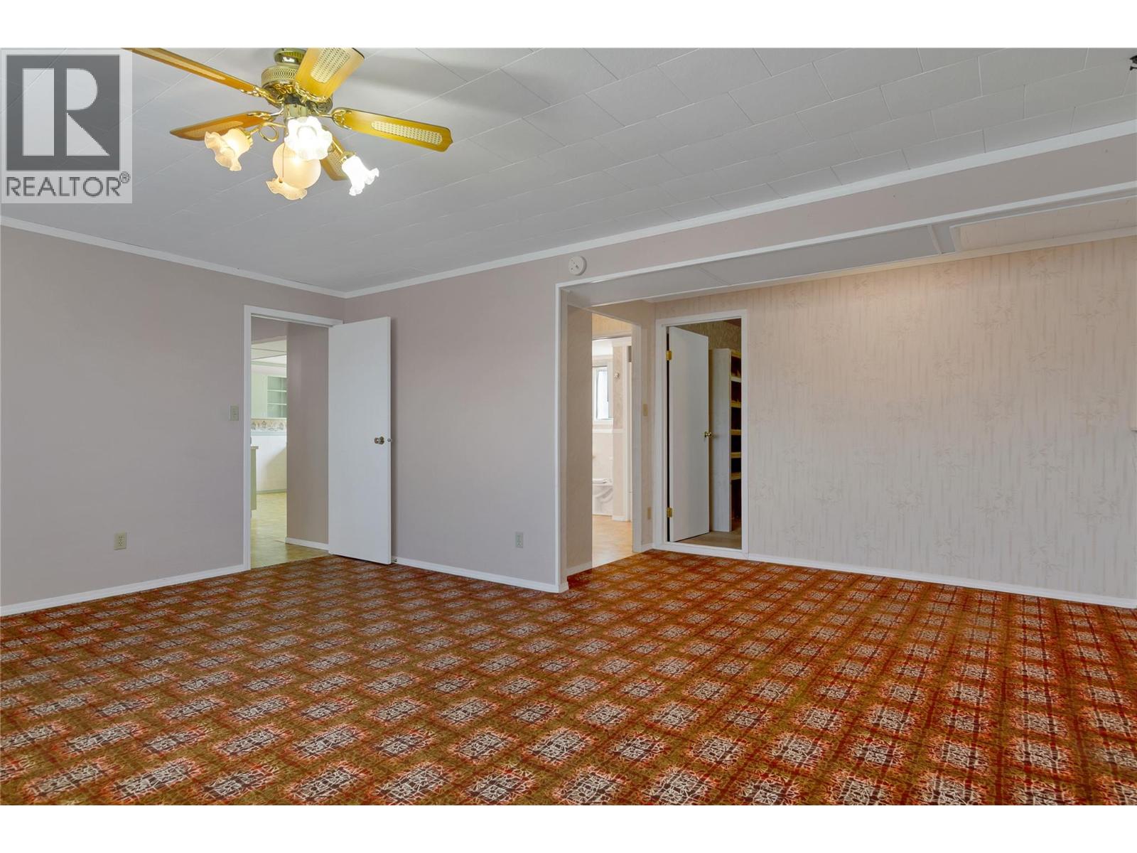 7515 L & A Road, Vernon