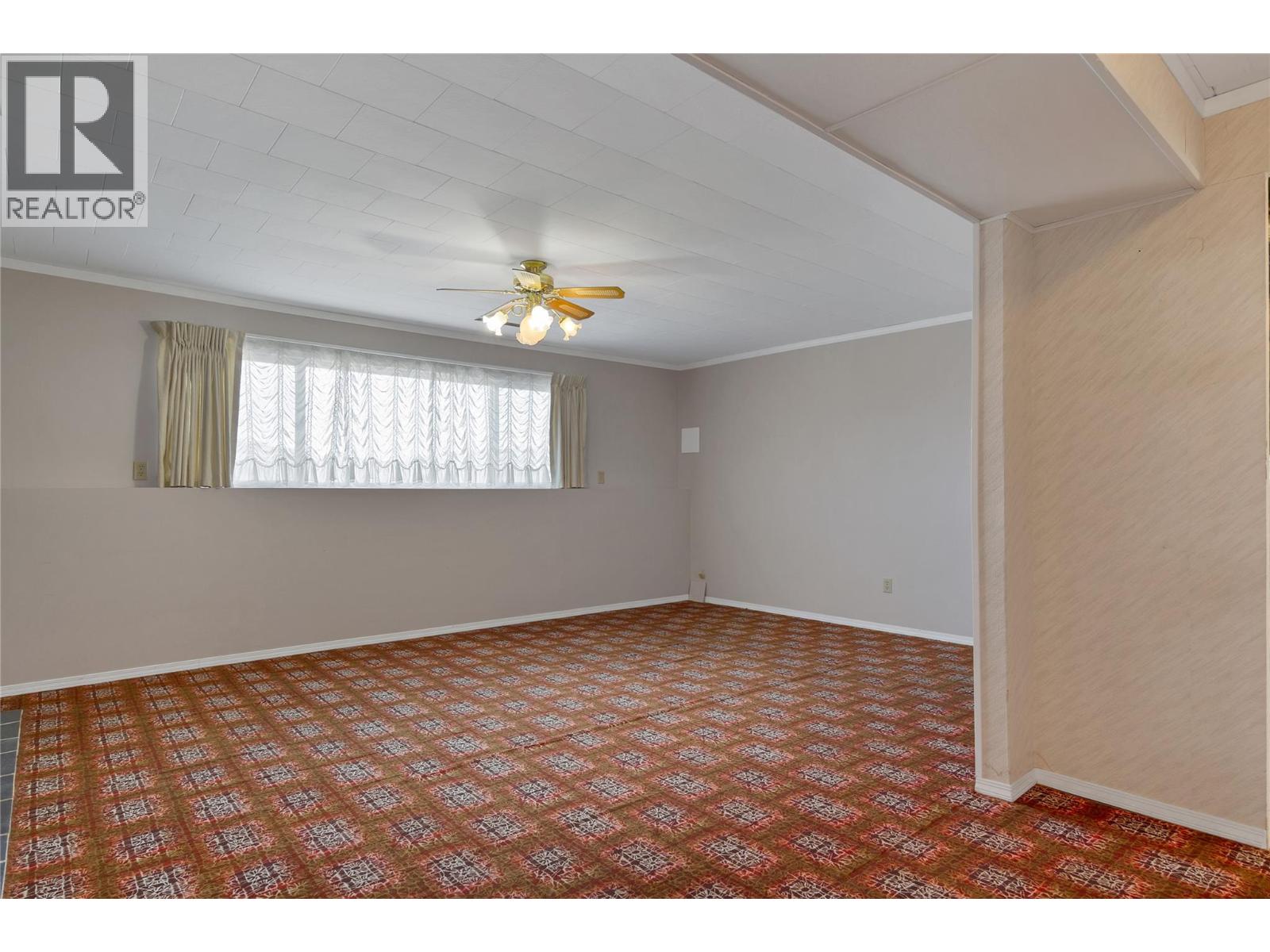 7515 L & A Road, Vernon