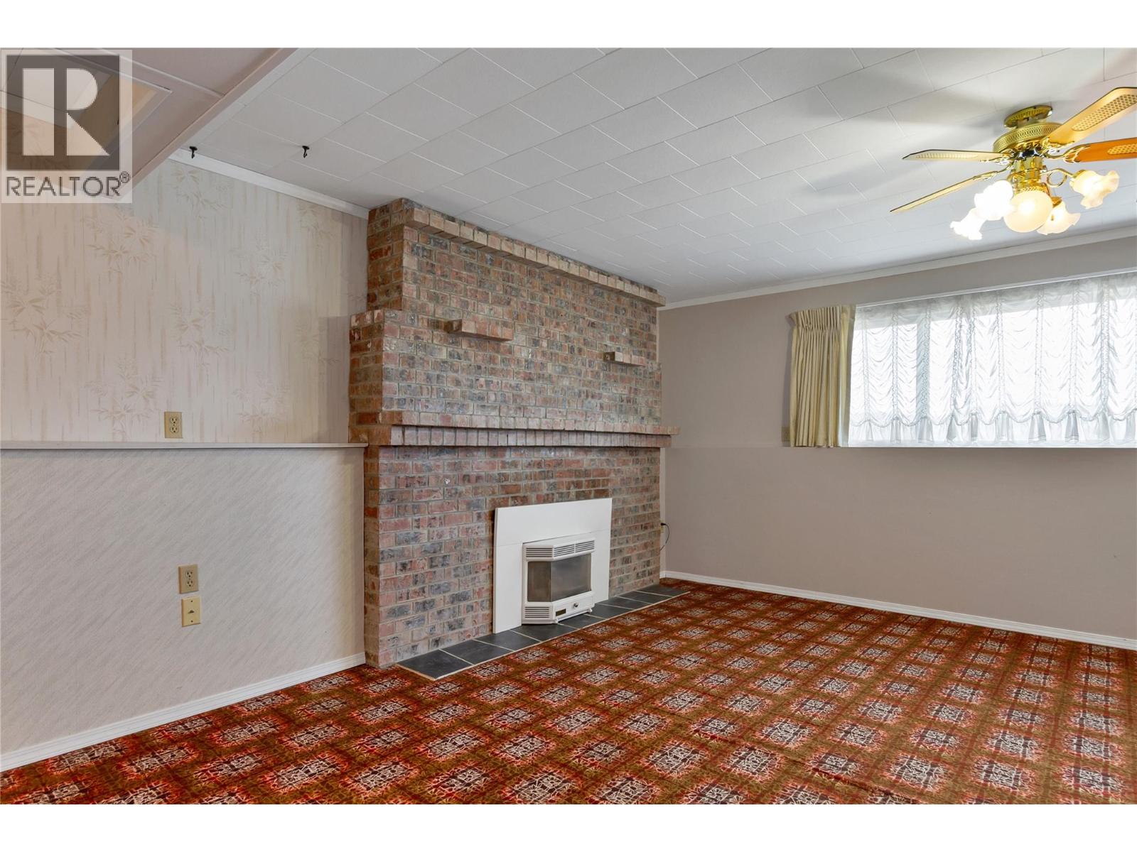 7515 L & A Road, Vernon