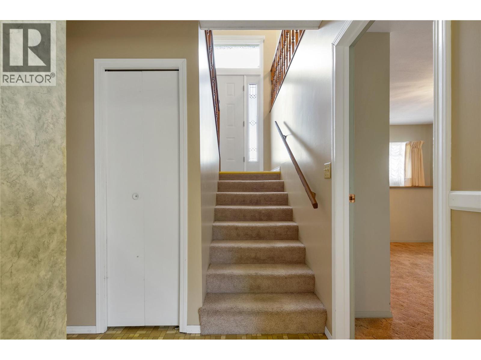 7515 L & A Road, Vernon