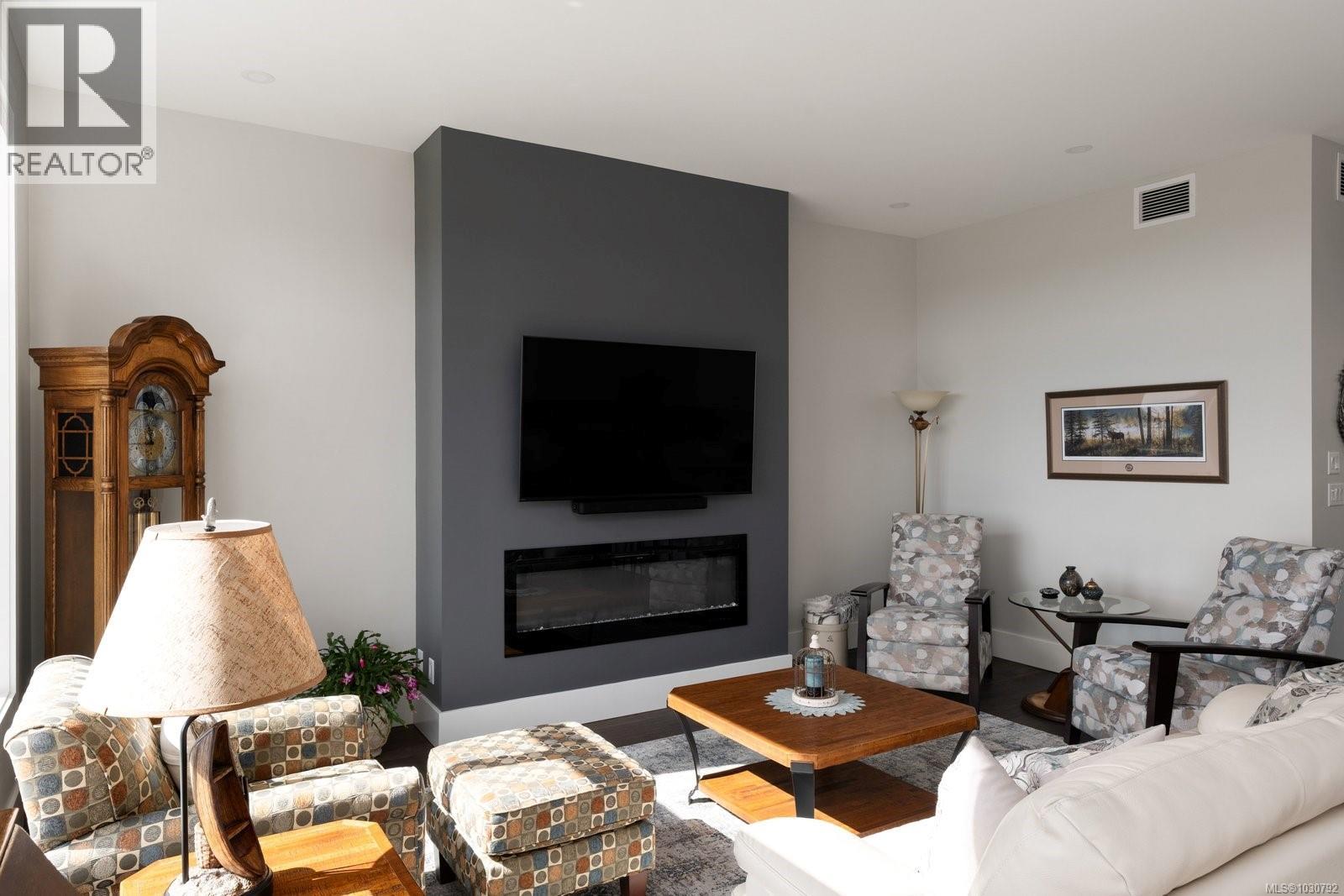 3412 CALDERA CRT - 11