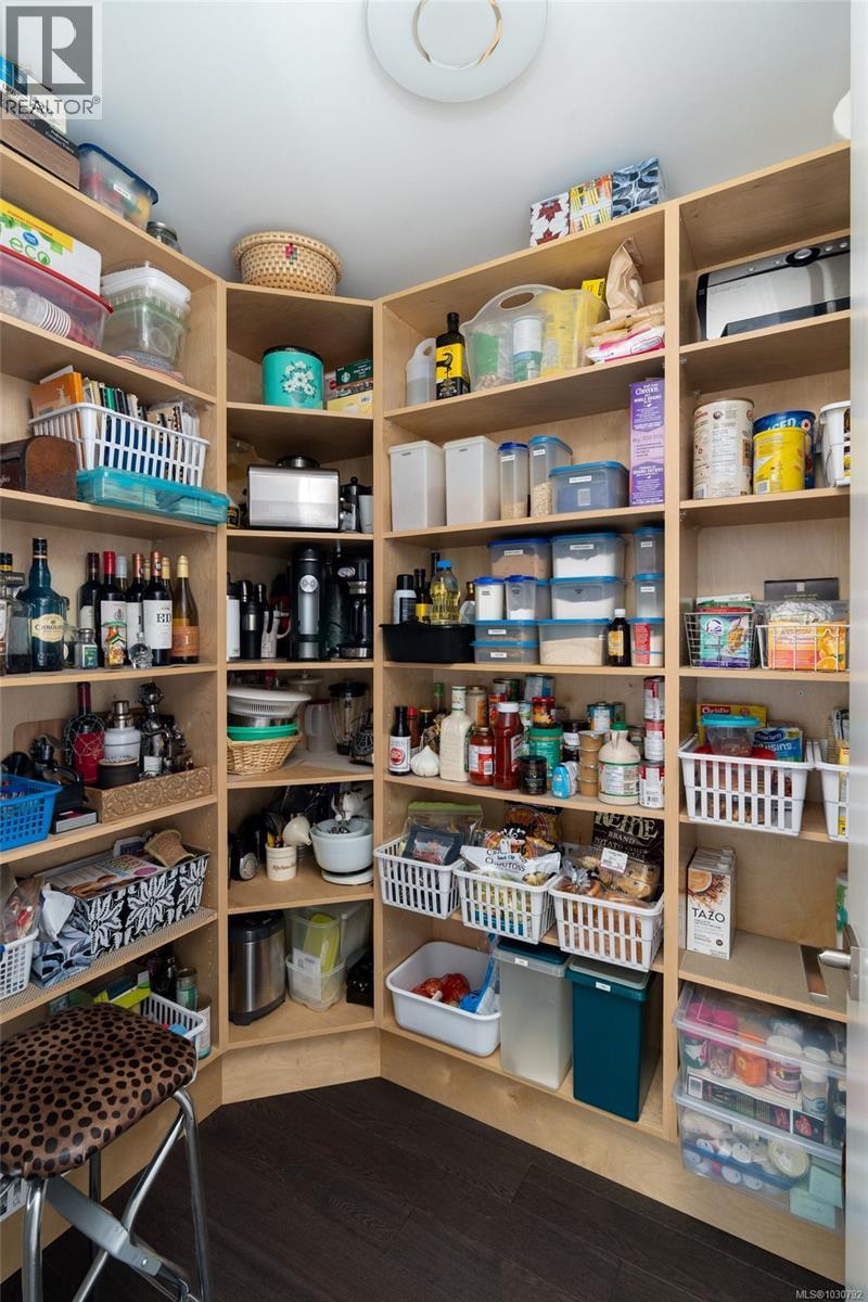 3412 CALDERA CRT - 15