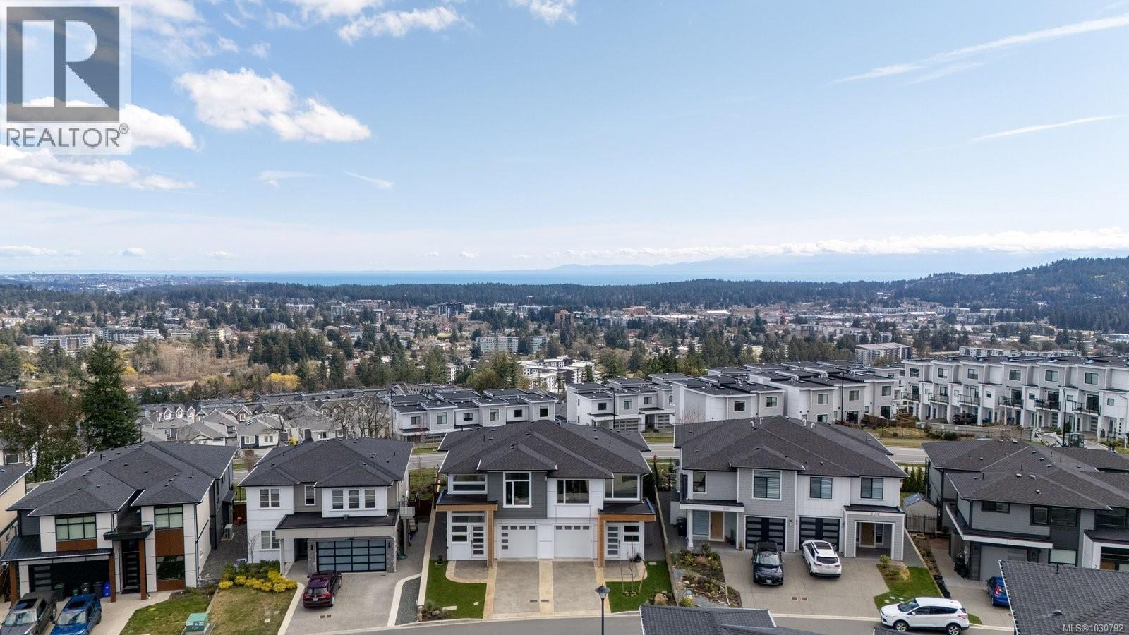 3412 CALDERA CRT - 2