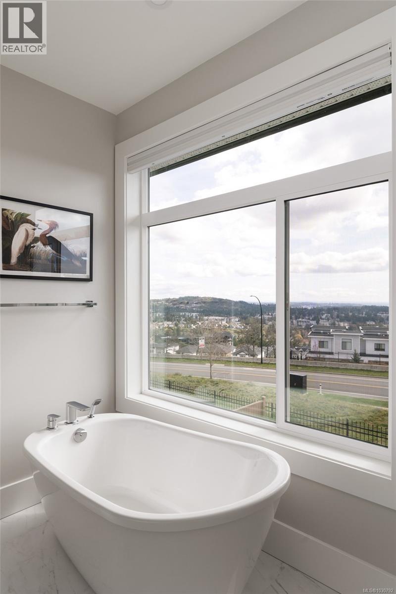 3412 CALDERA CRT - 25