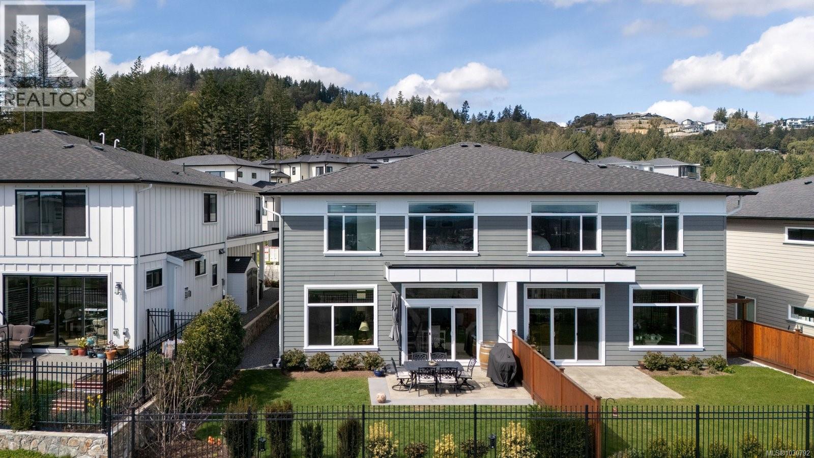 3412 CALDERA CRT - 35