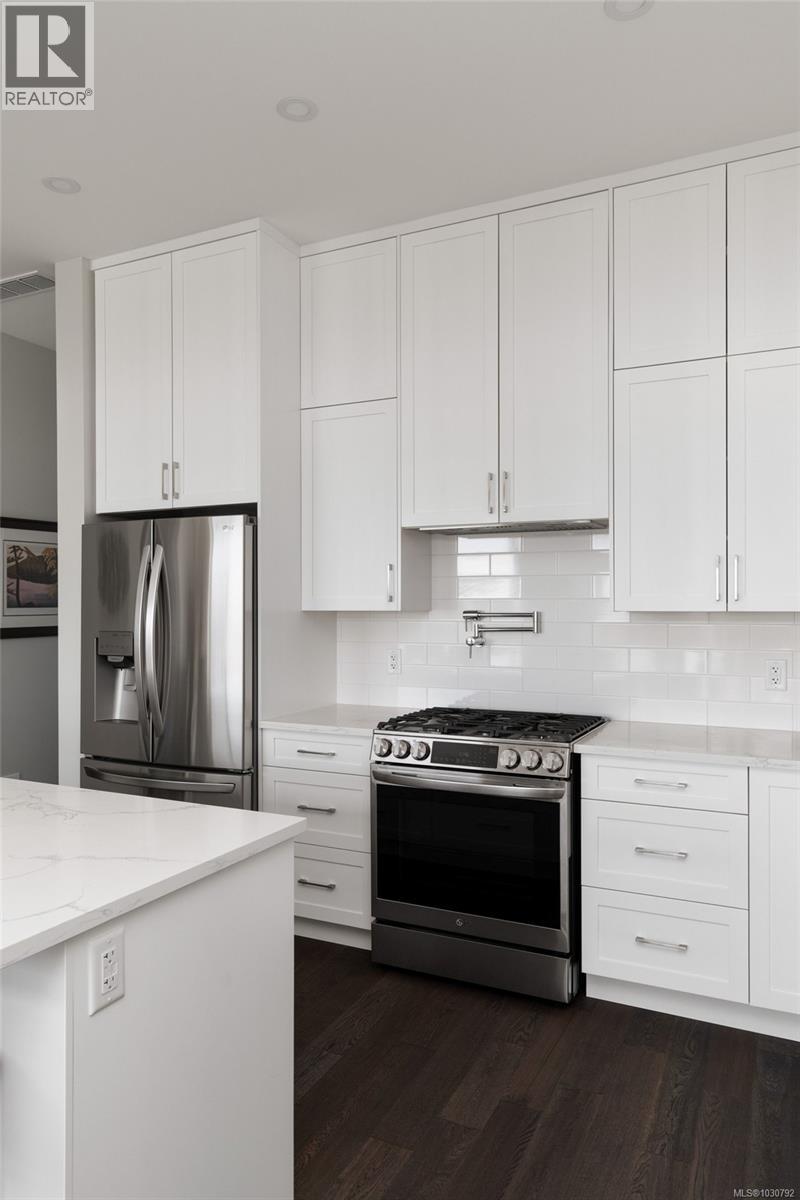 3412 CALDERA CRT - 5