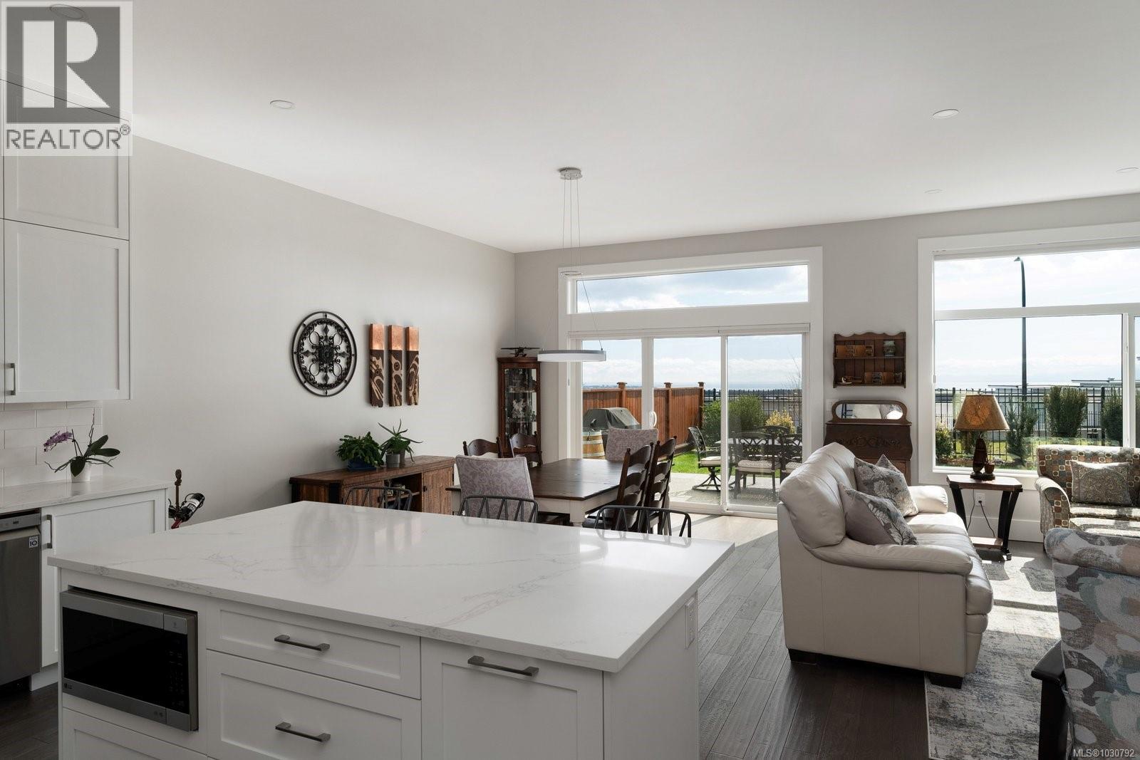 3412 CALDERA CRT - 8