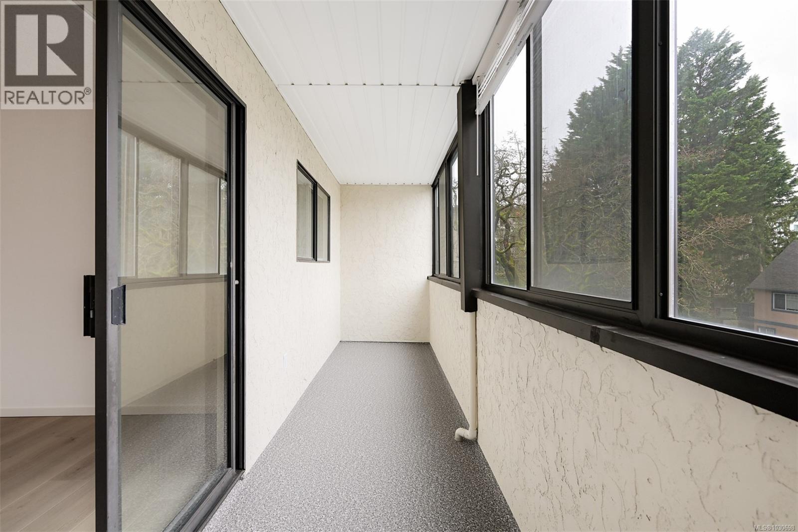 #206 2610 GRAHAM ST - 13