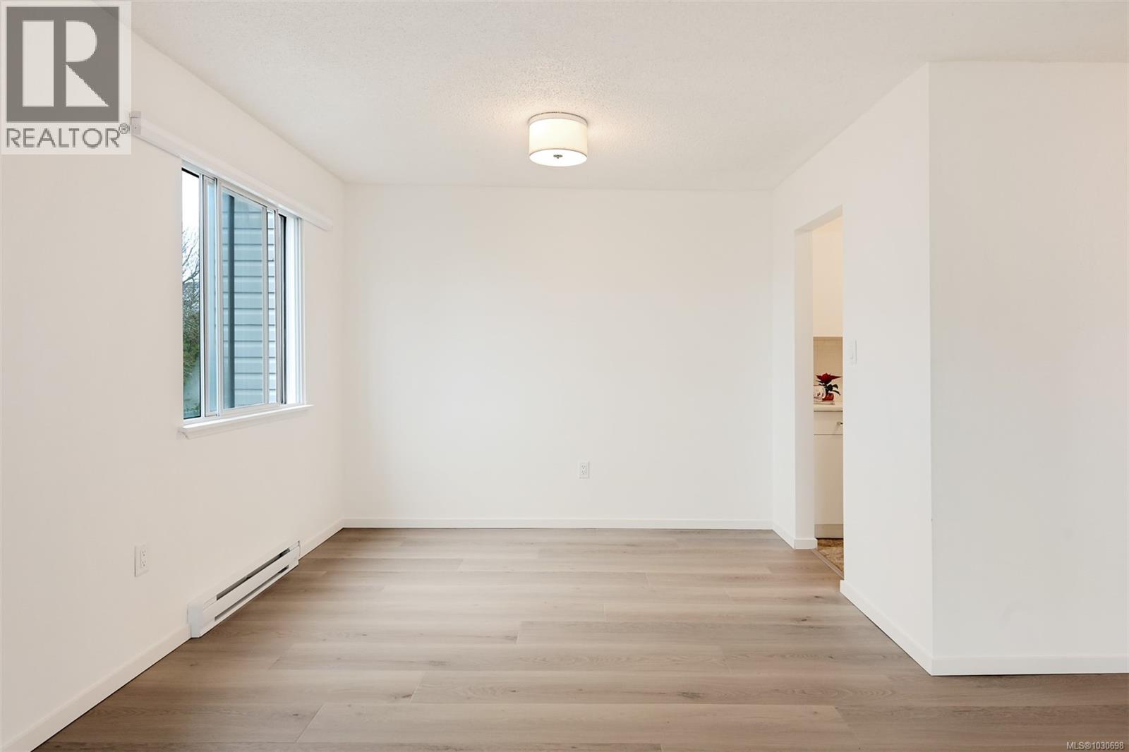 #206 2610 GRAHAM ST - 14