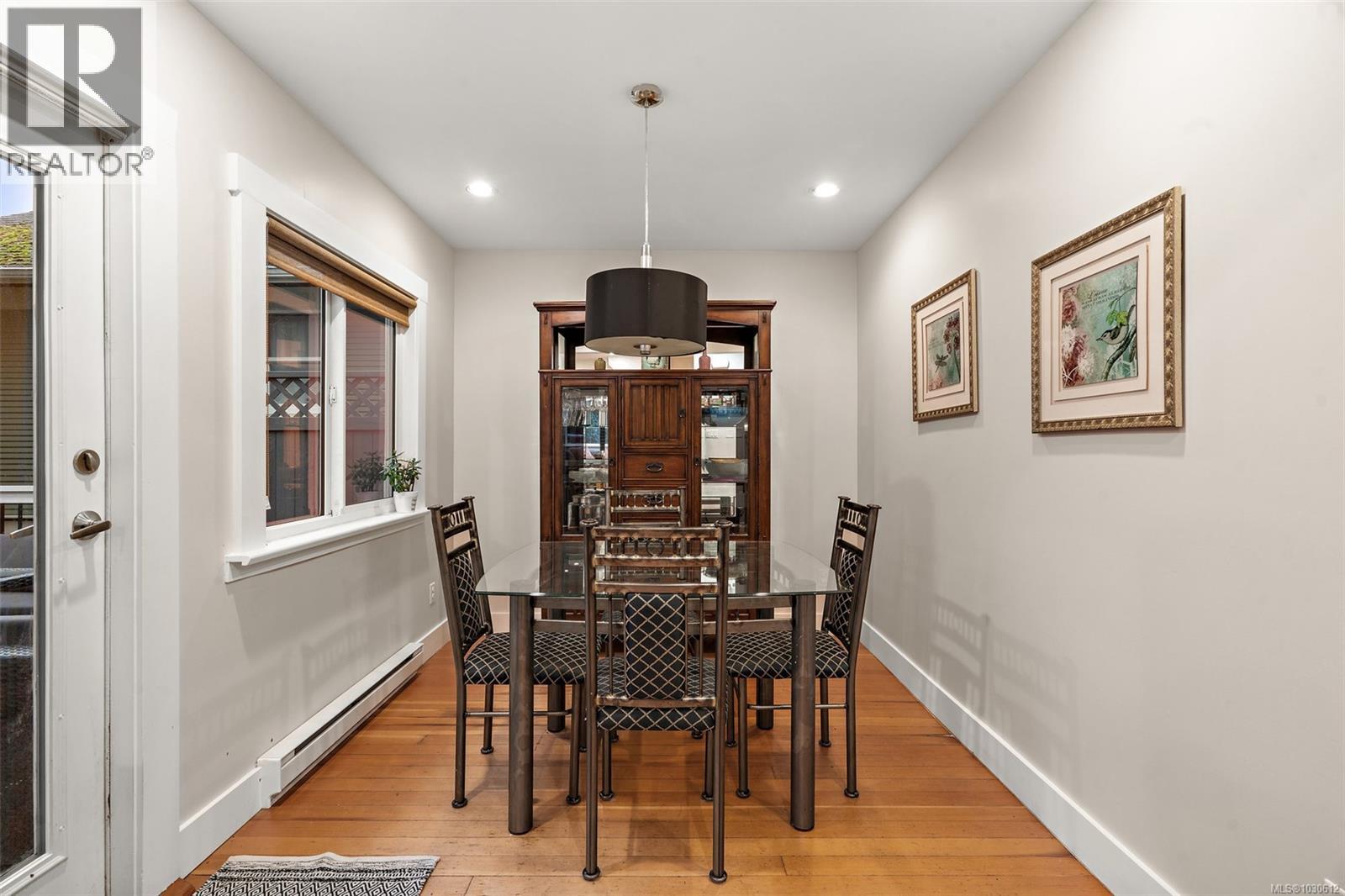  1779 Lillian Road, Victoria