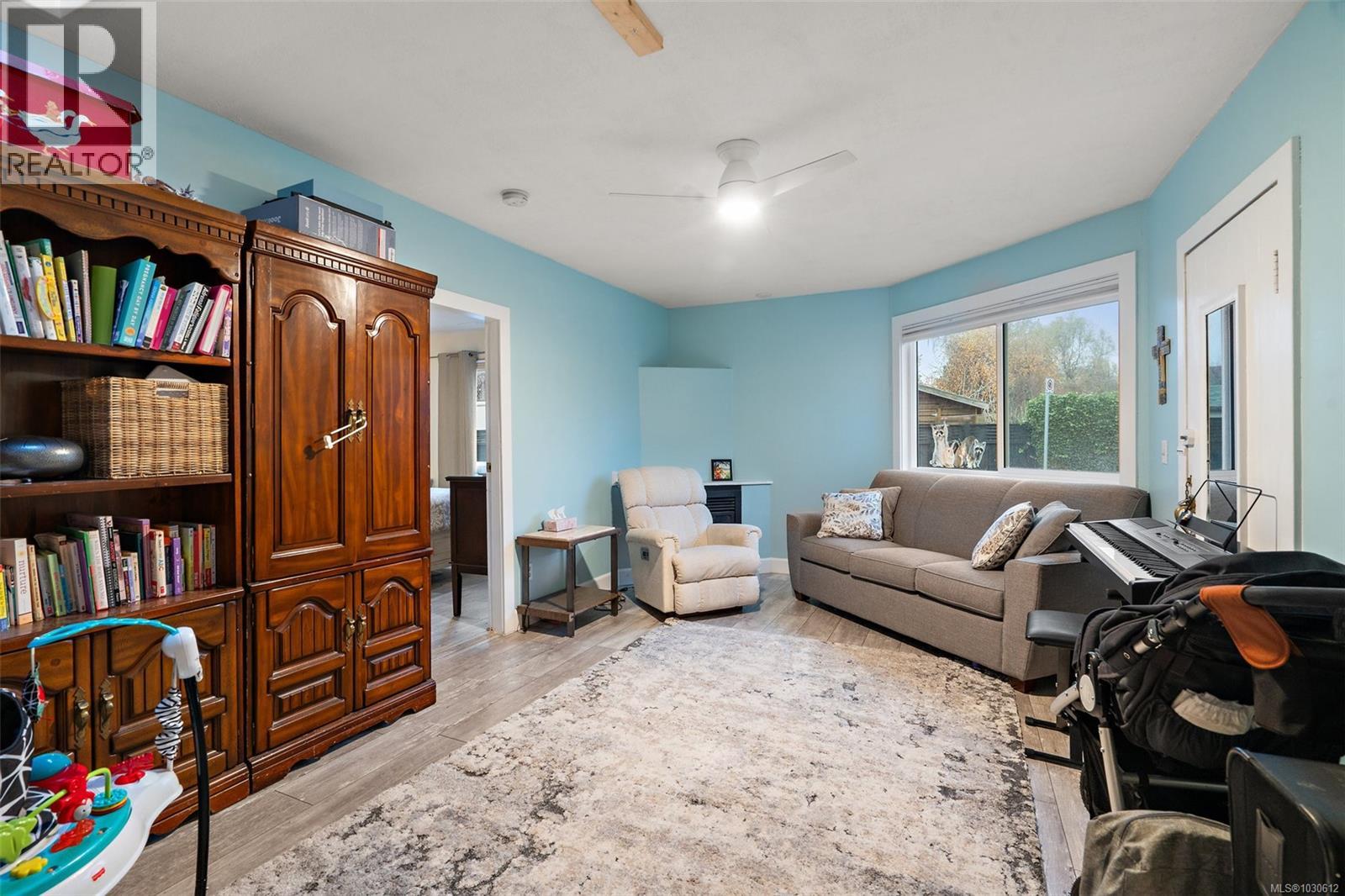  1779 Lillian Road, Victoria