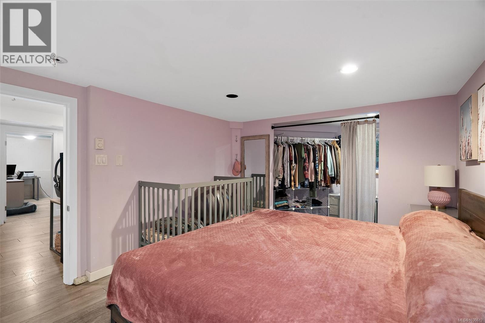  1779 Lillian Road, Victoria