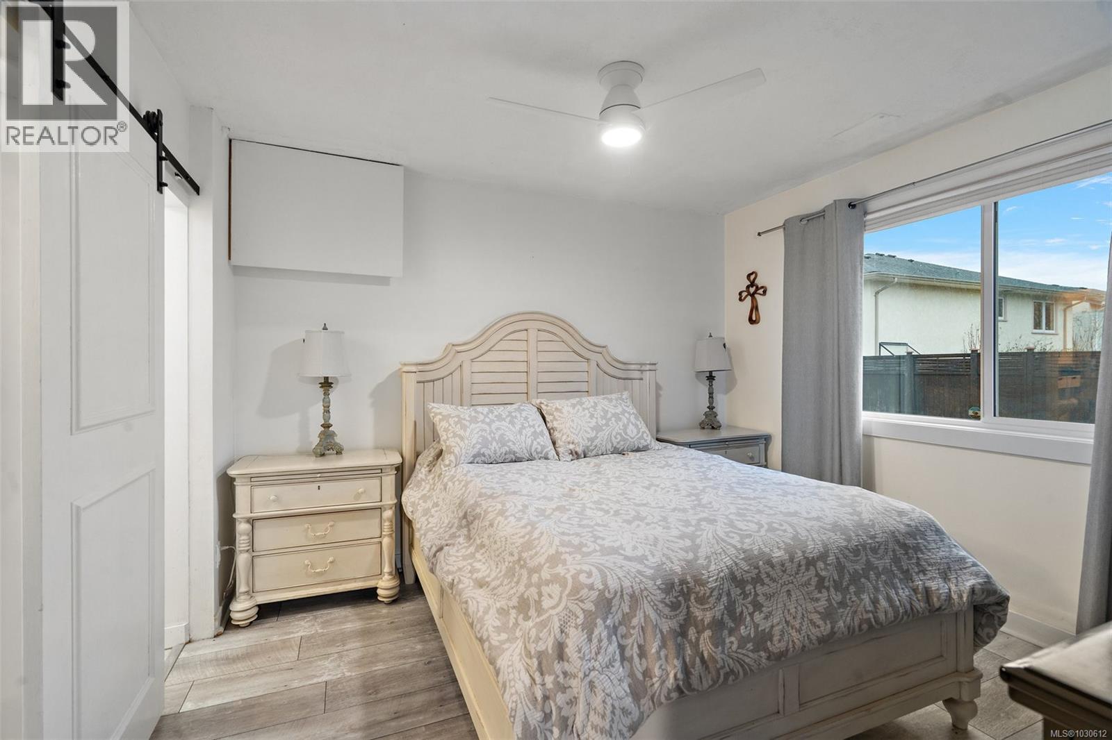  1779 Lillian Road, Victoria