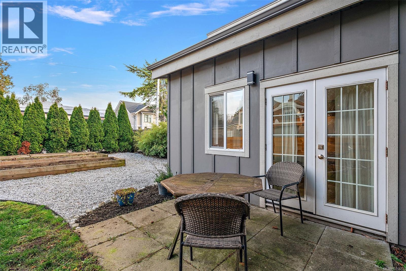  1779 Lillian Road, Victoria