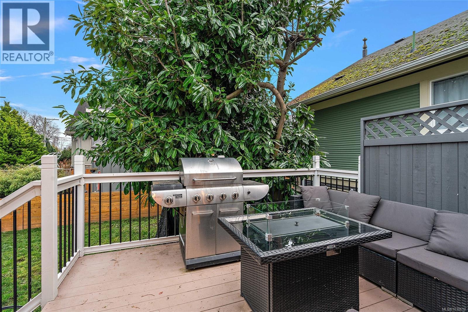  1779 Lillian Road, Victoria