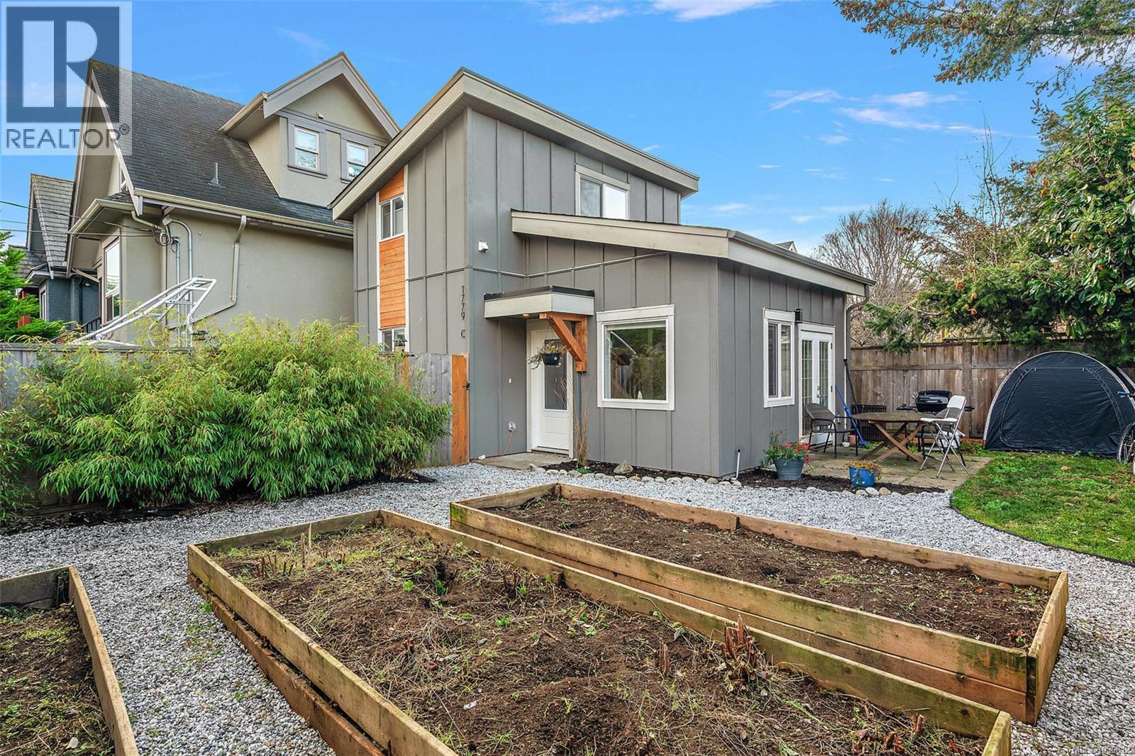  1779 Lillian Road, Victoria