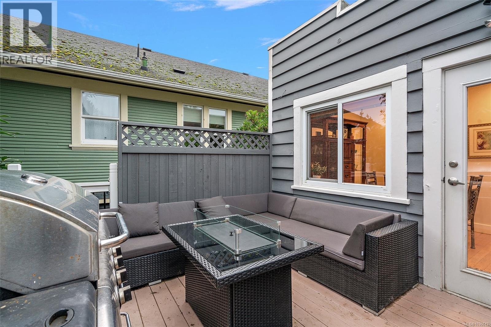  1779 Lillian Road, Victoria