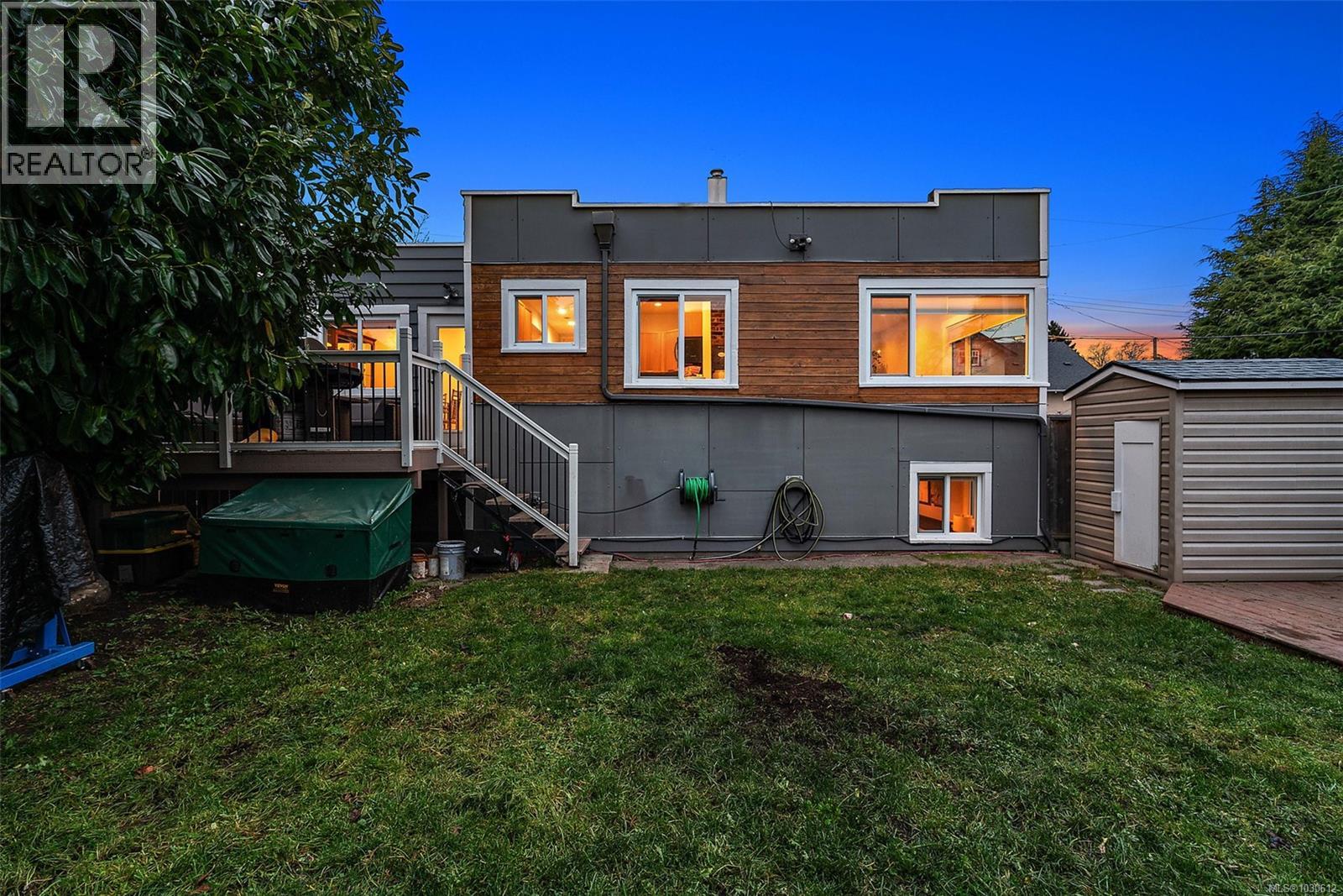  1779 Lillian Road, Victoria